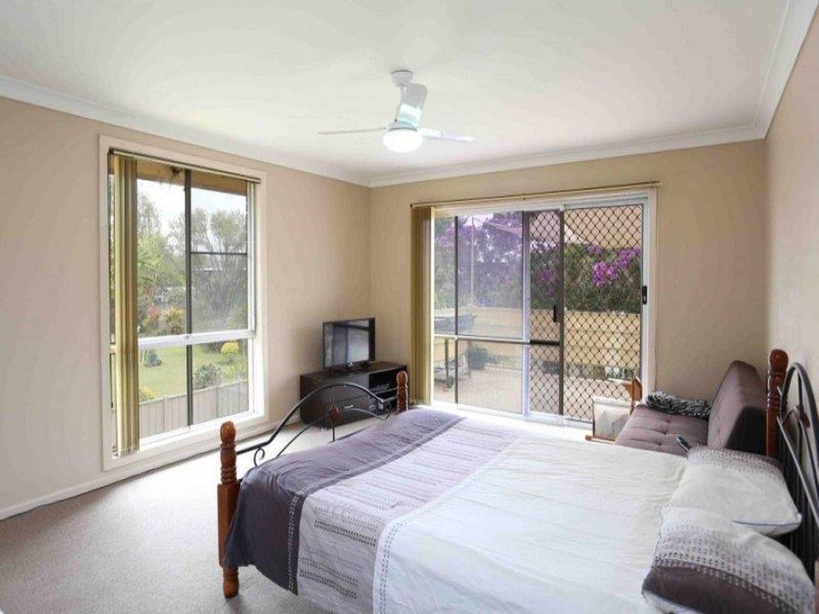 157 Fry Street, Grafton - Thumbnail 8