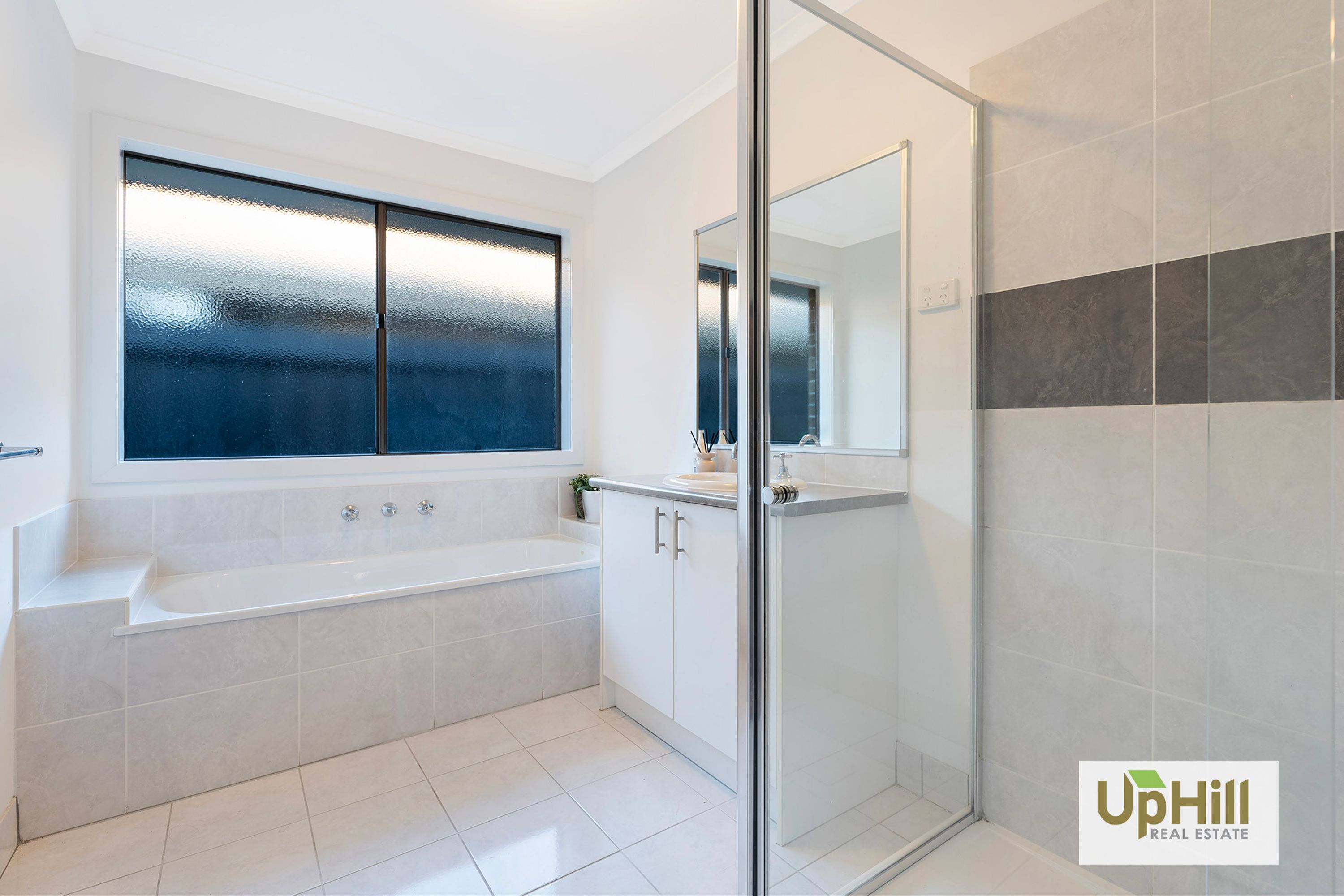 26 Carrum Woods Drive, Carrum Downs - Thumbnail 6