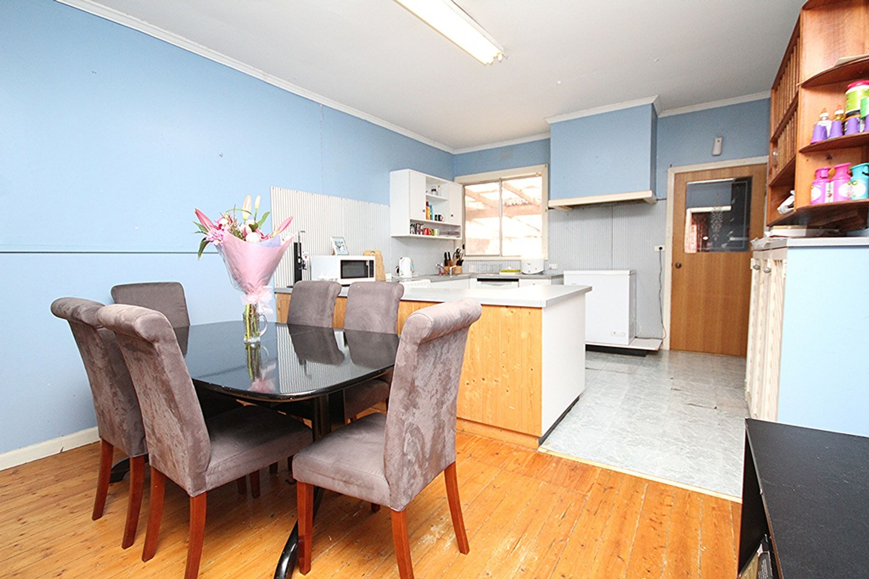3 Francis Street, Horsham VIC 3400, Horsham - Thumbnail 6