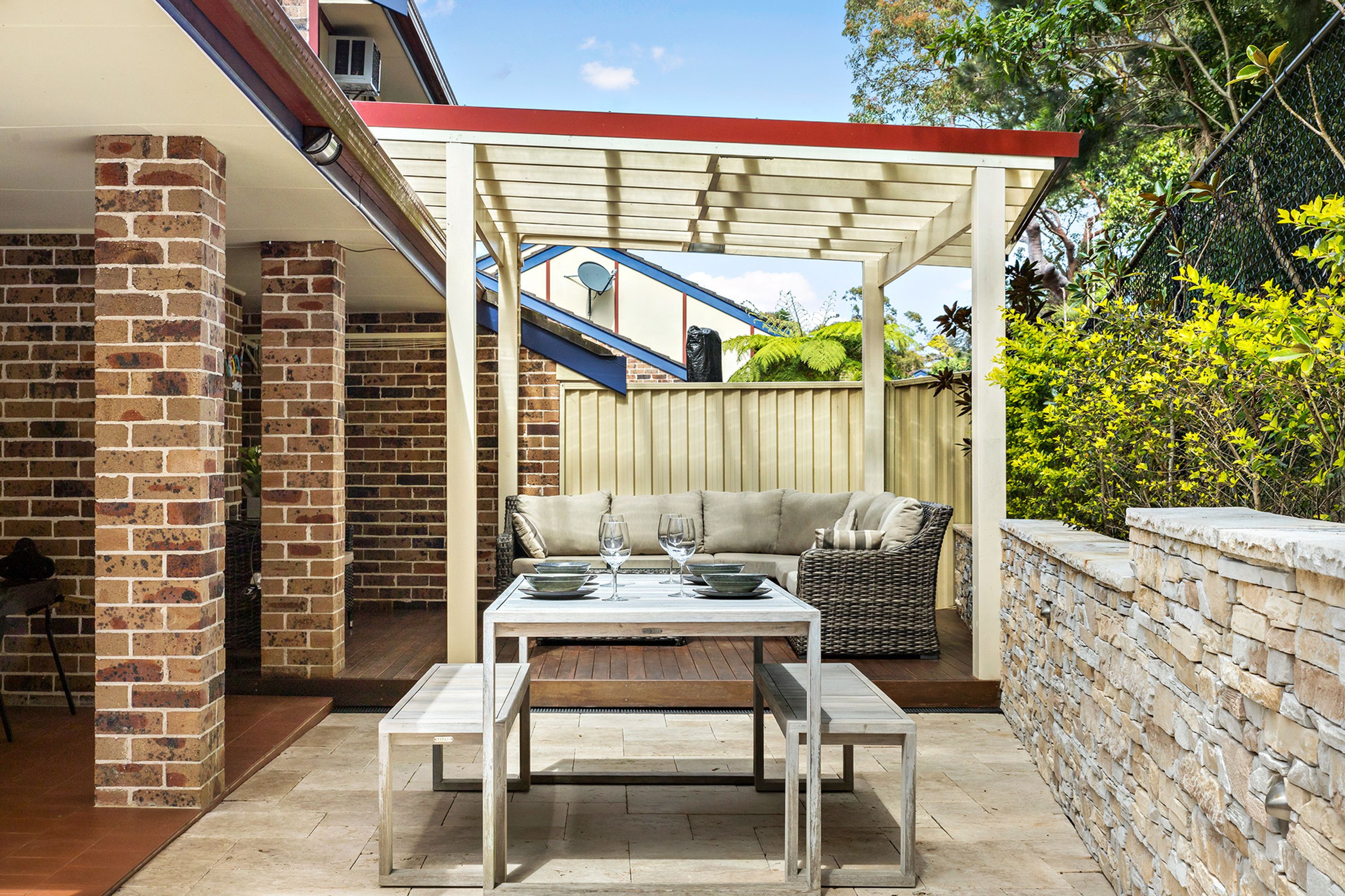 9/2 Wollybutt Road, Engadine - Thumbnail 6