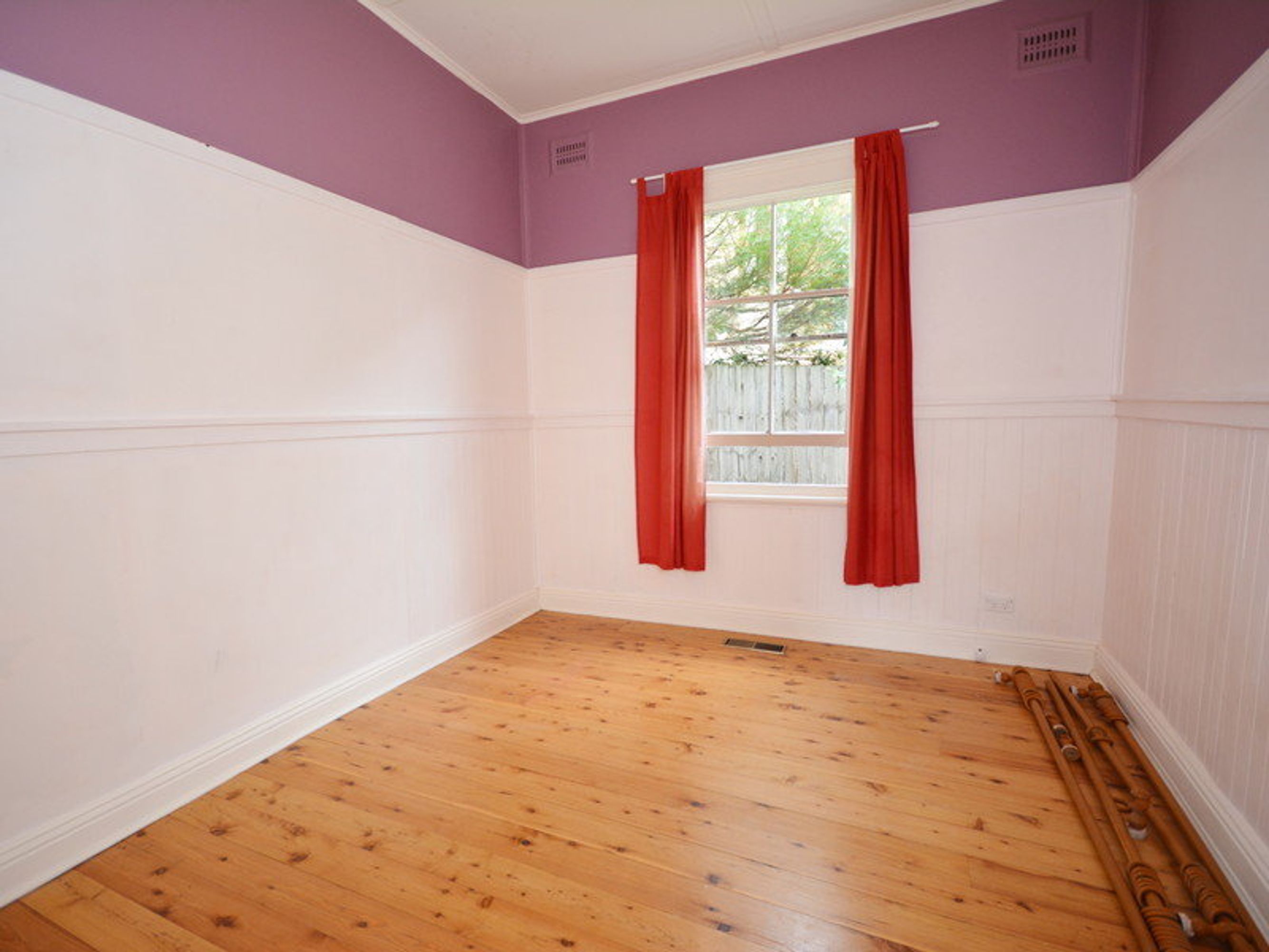 64 Cascade Street, Katoomba - Thumbnail 6