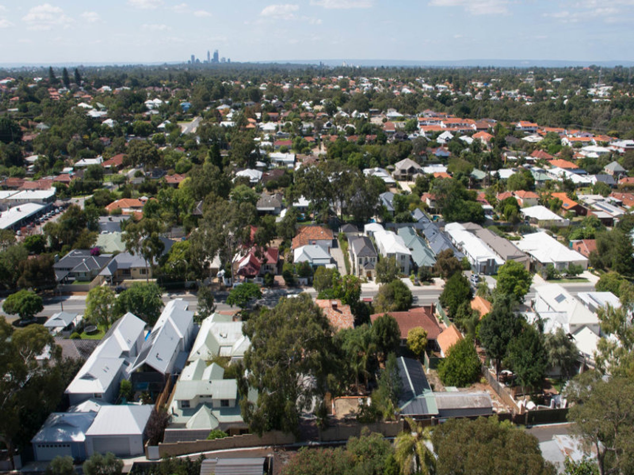 141 Rochdale Road, Mount Claremont, WA 6010, Mount Claremont - Thumbnail 4