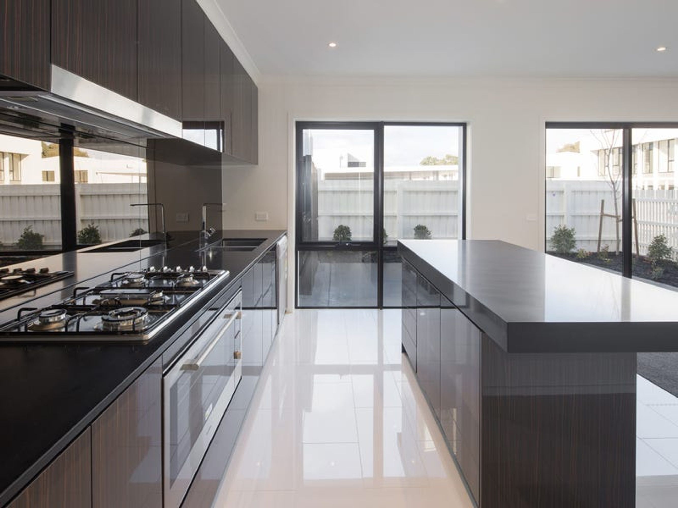 2 Talara Close, Springvale - Thumbnail 7