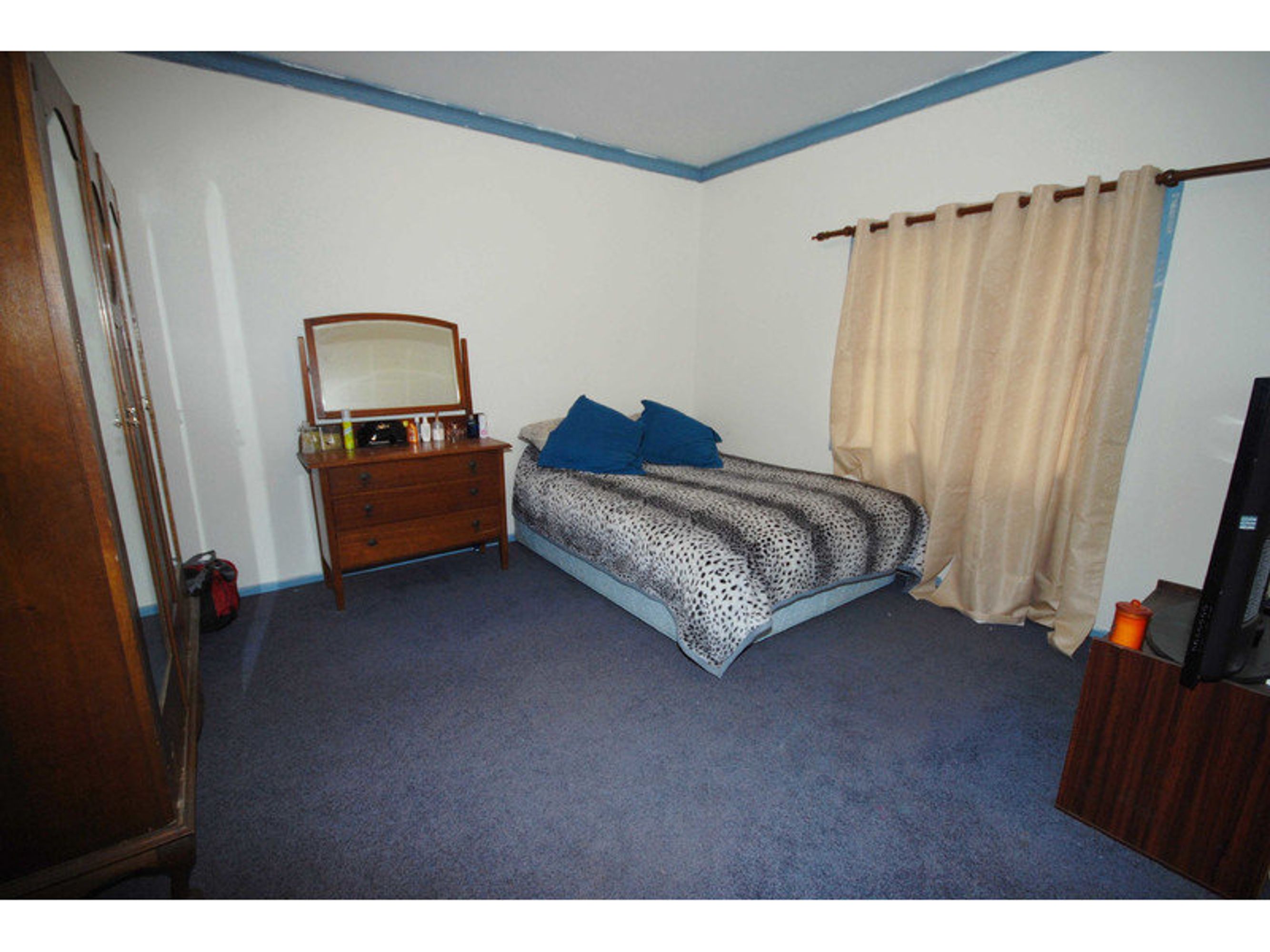 15 Cooper Street, Katoomba - Thumbnail 7