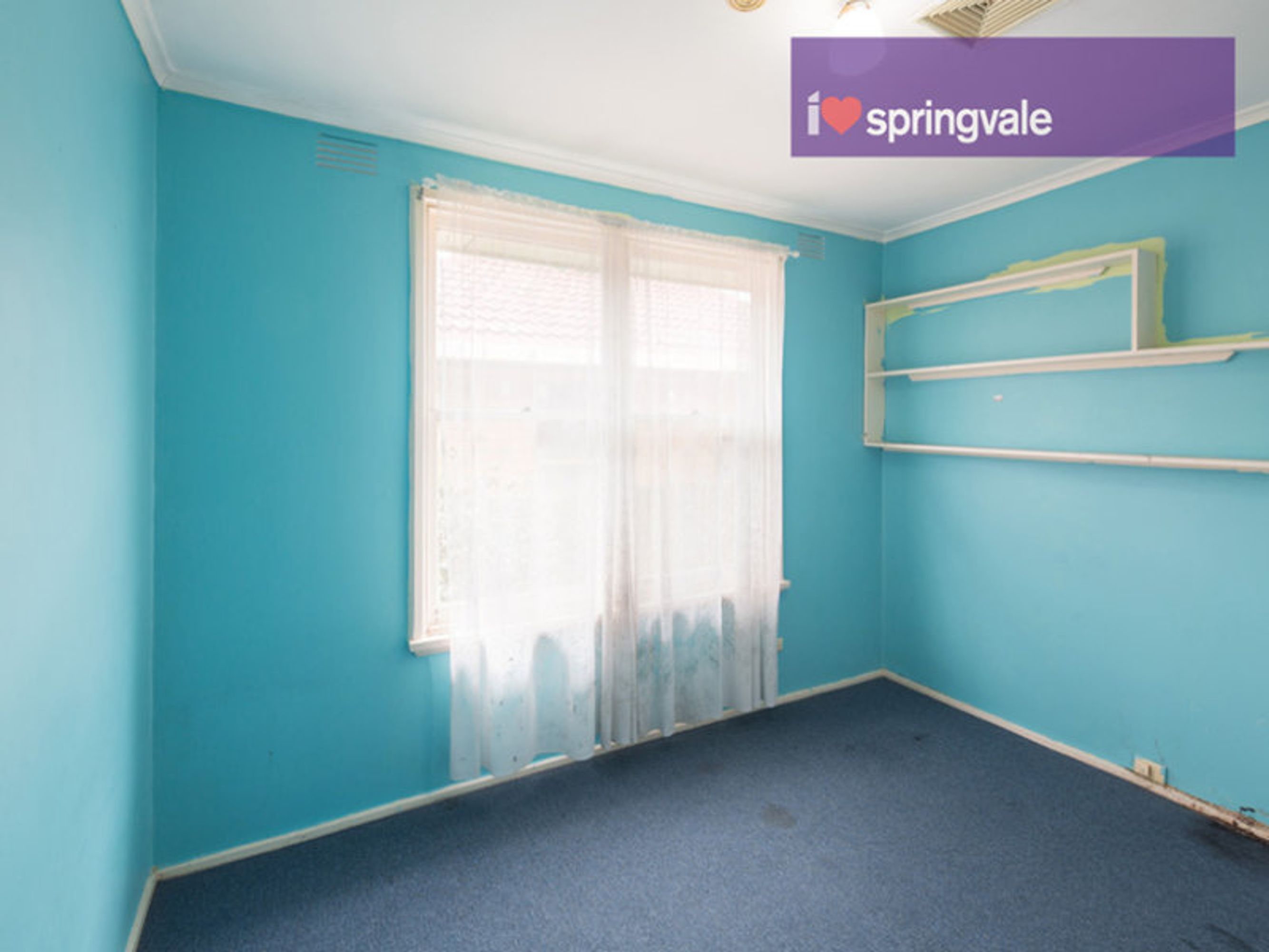 61 Emerald Drive, Springvale - Thumbnail 4