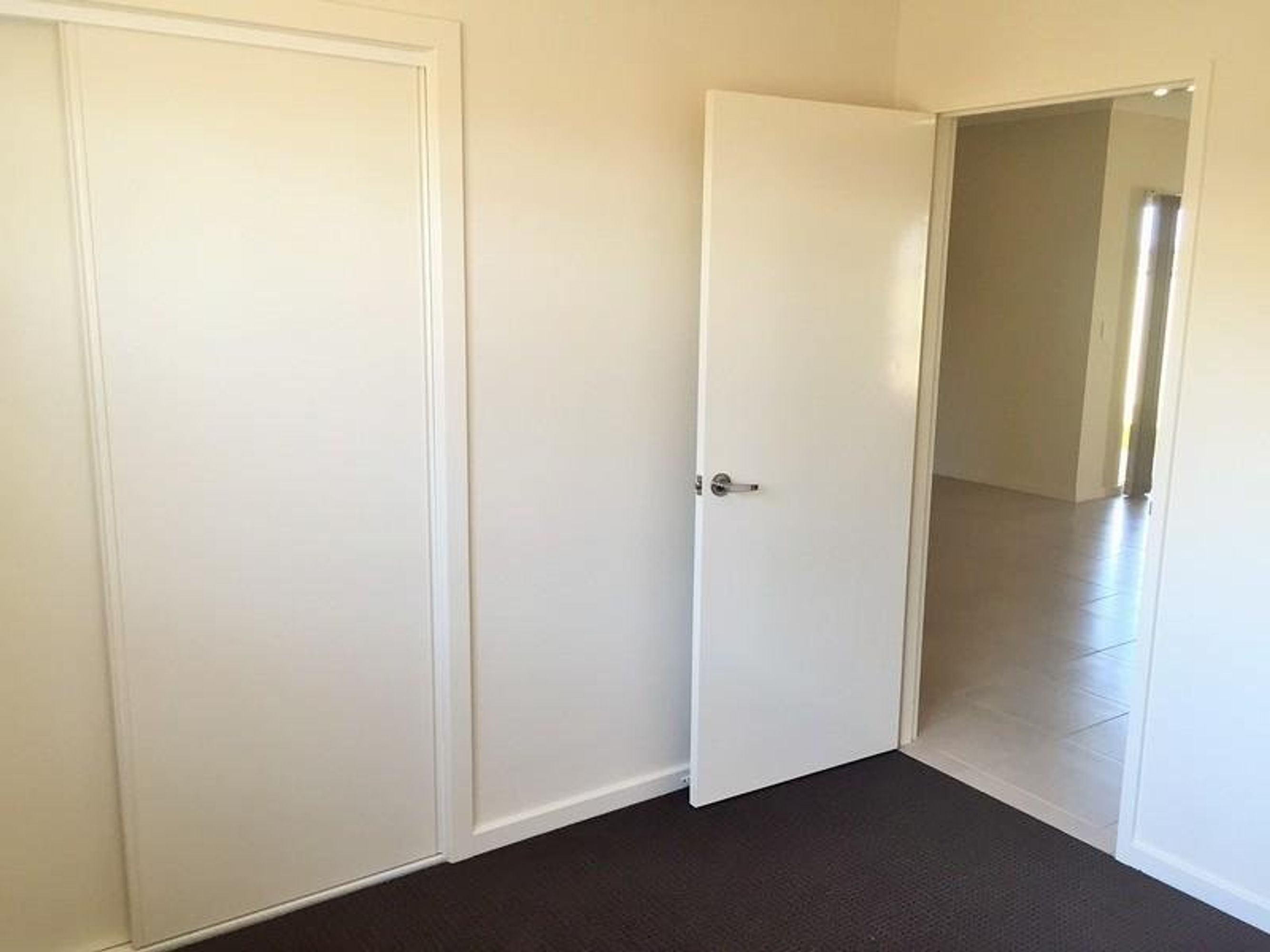 5 Raven Street, South Hedland, South Hedland - Thumbnail 6
