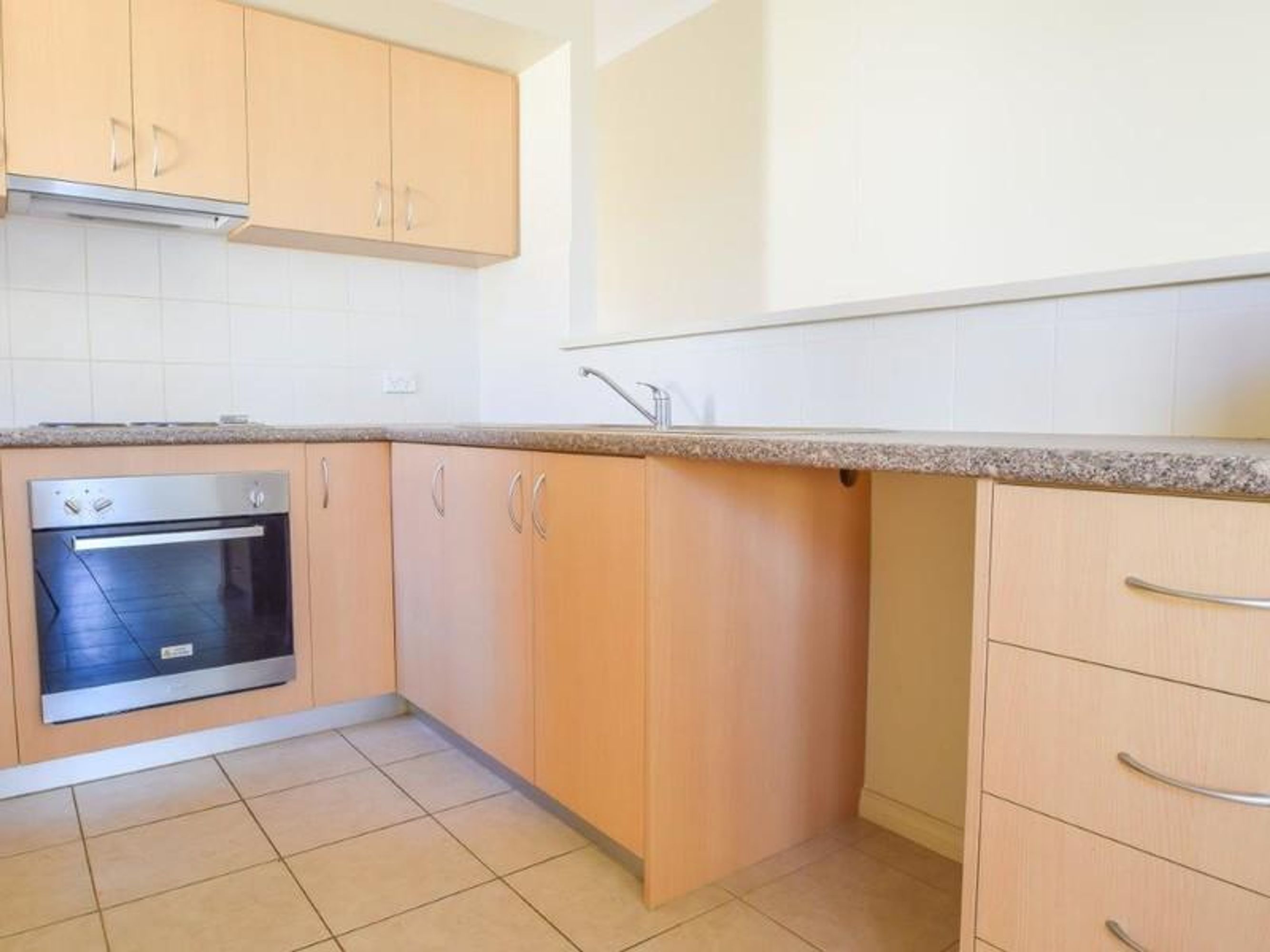 5/15 Rutherford Road, South Hedland, South Hedland - Thumbnail 2