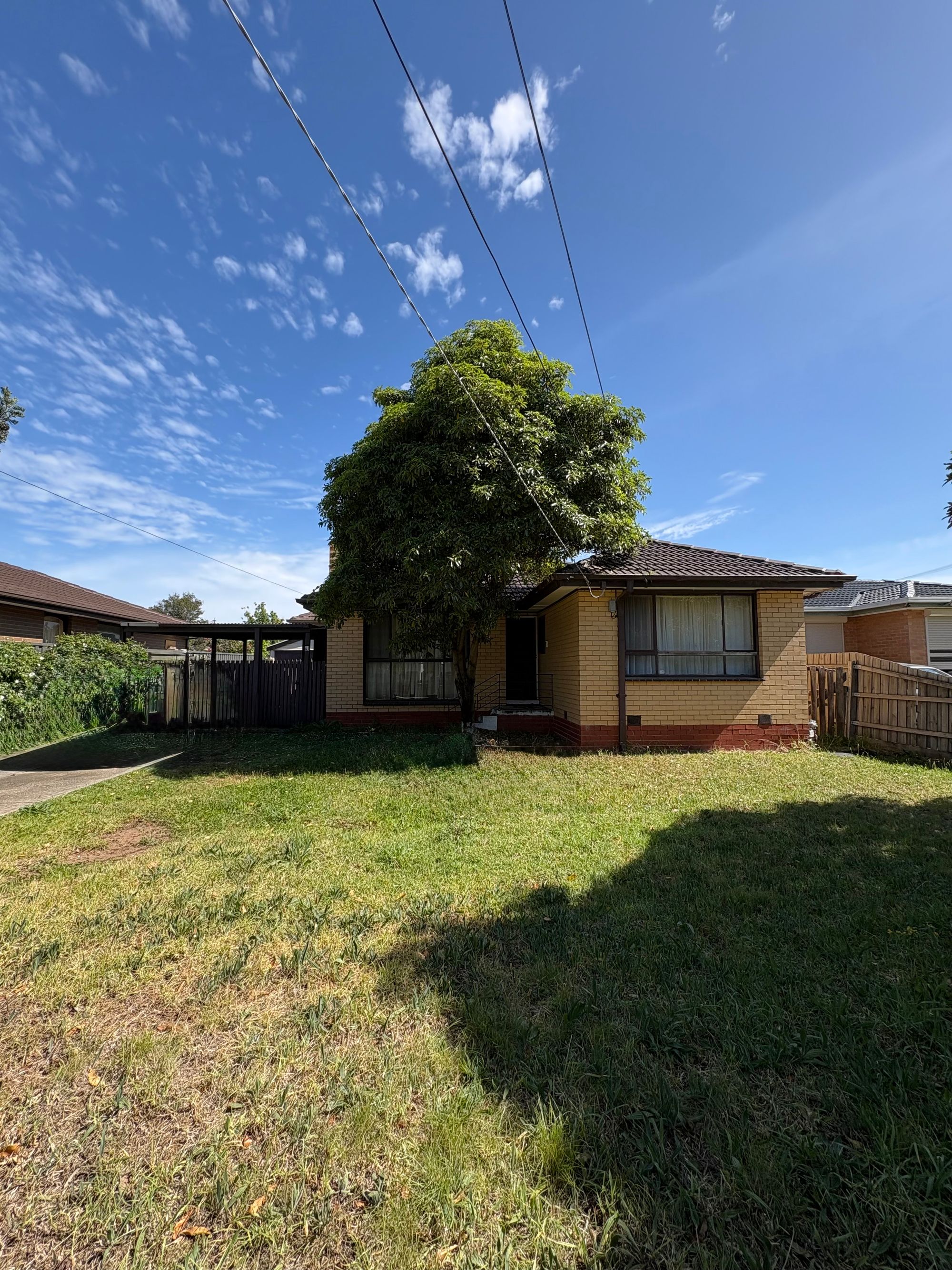 41 Jamieson Street, St Albans VIC 3021, St Albans - Thumbnail 2