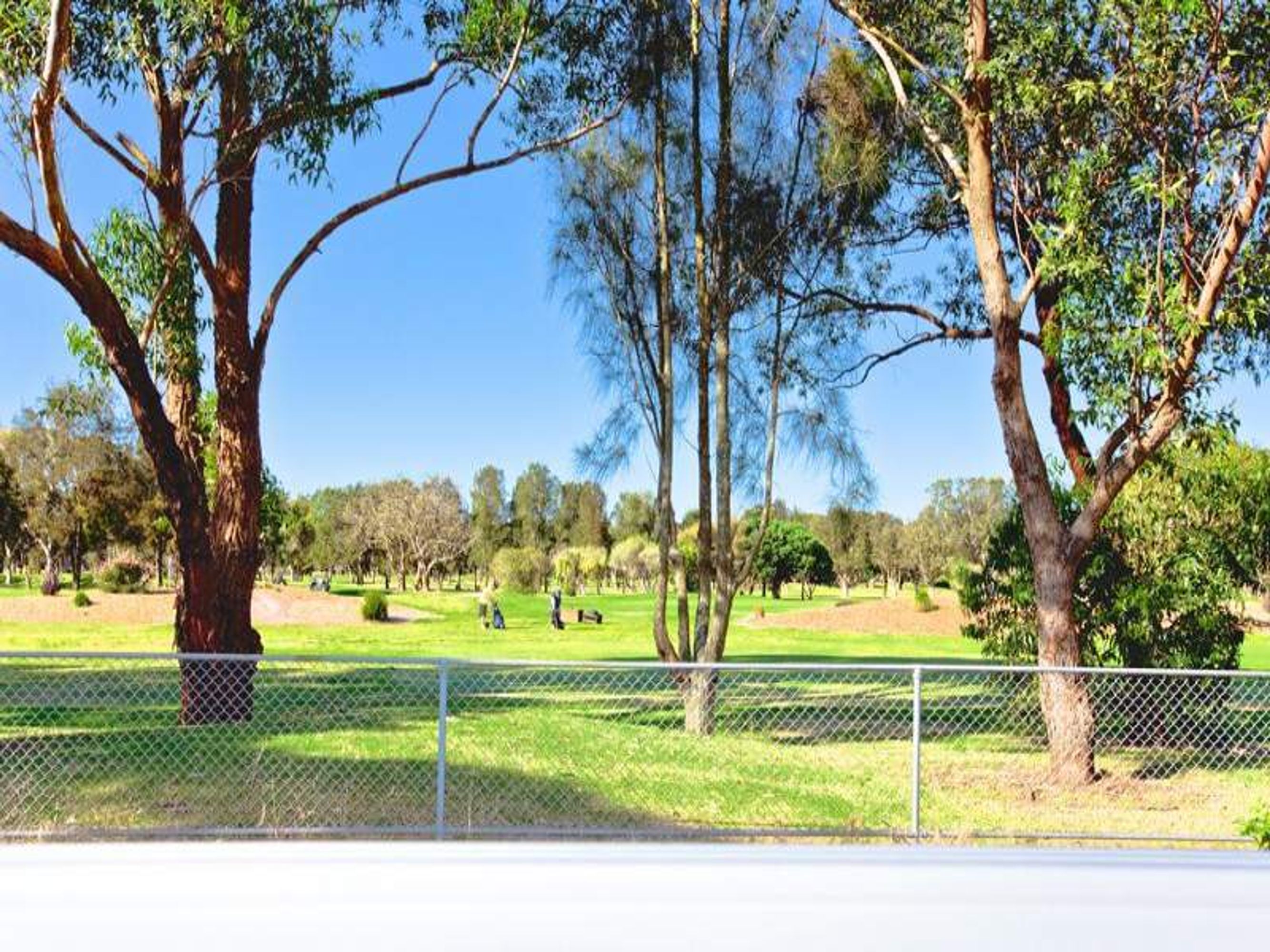 83 Harslett Cres, Beverley Park, NSW 2217, Beverley Park - Thumbnail 2