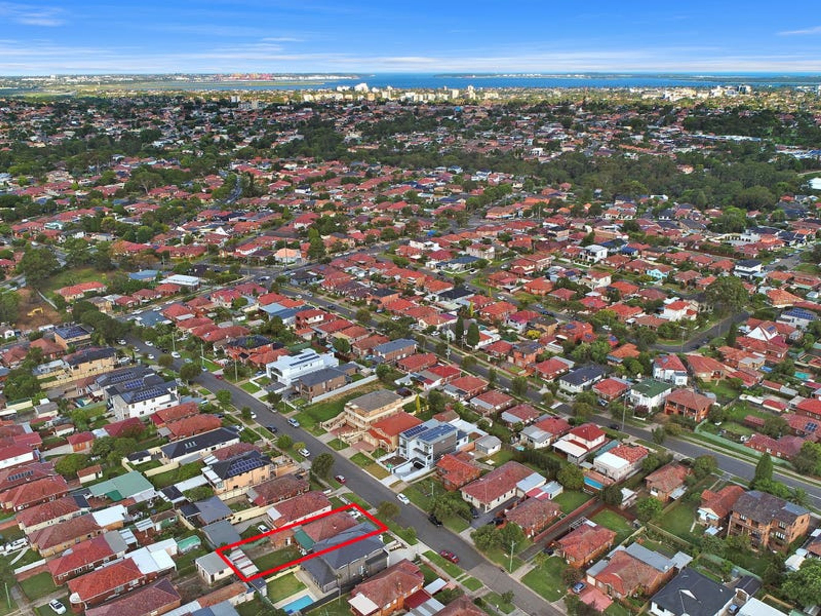 30 Lynesta Avenue, Bexley North, NSW 2207, Bexley North - Thumbnail 7