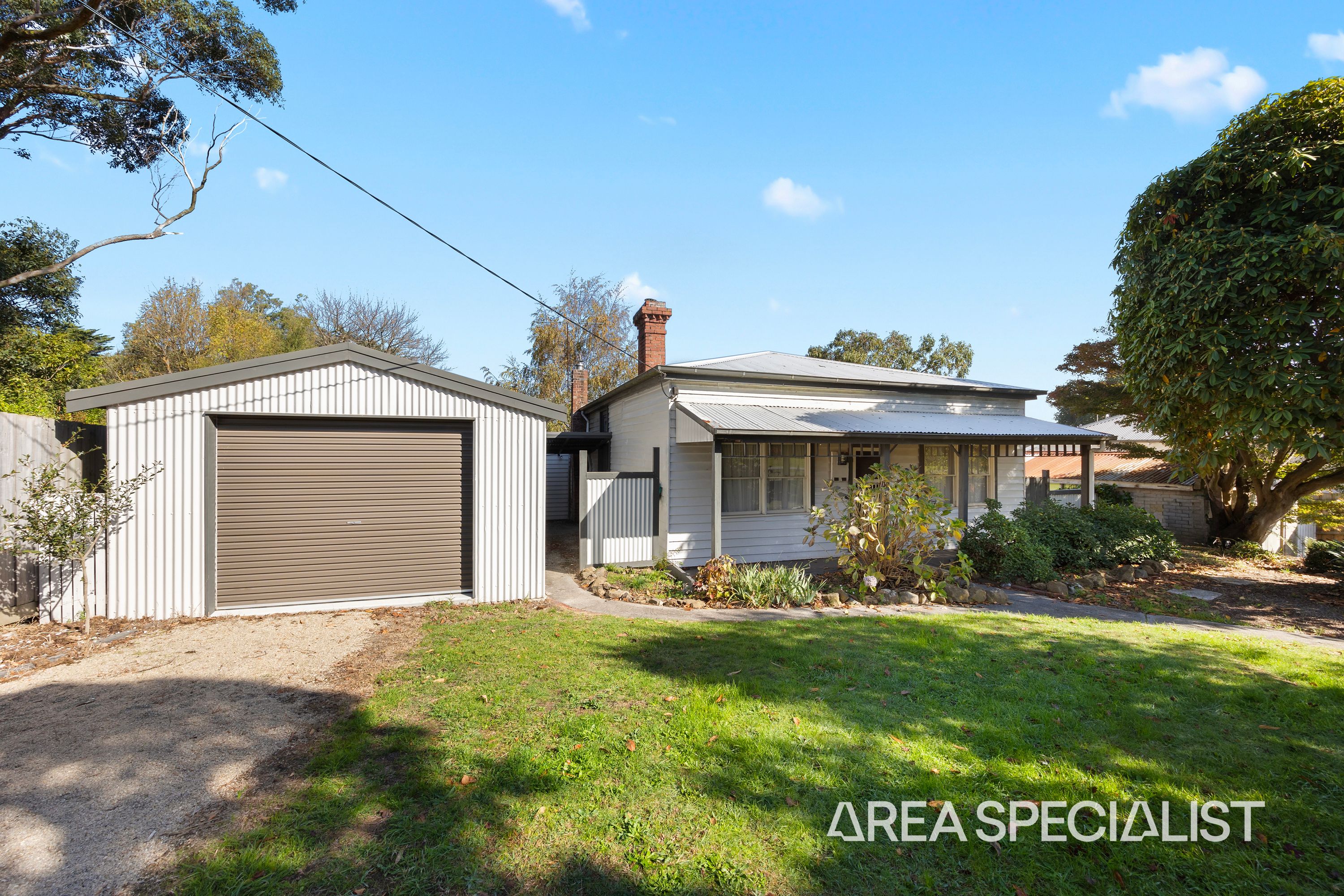 64 Mine Road, Korumburra - Thumbnail 3