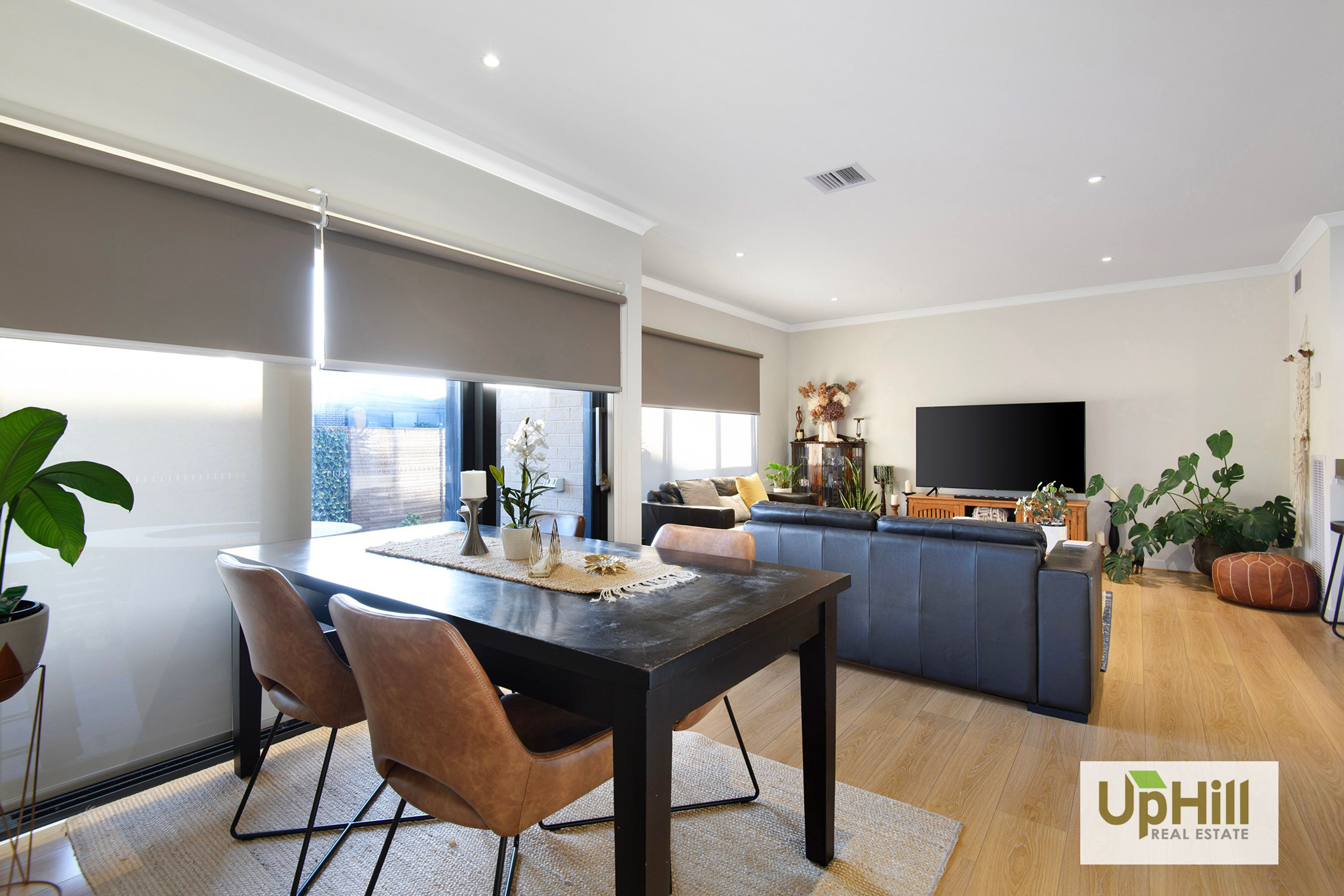 17 Lonarto Avenue, Clyde North - Thumbnail 5