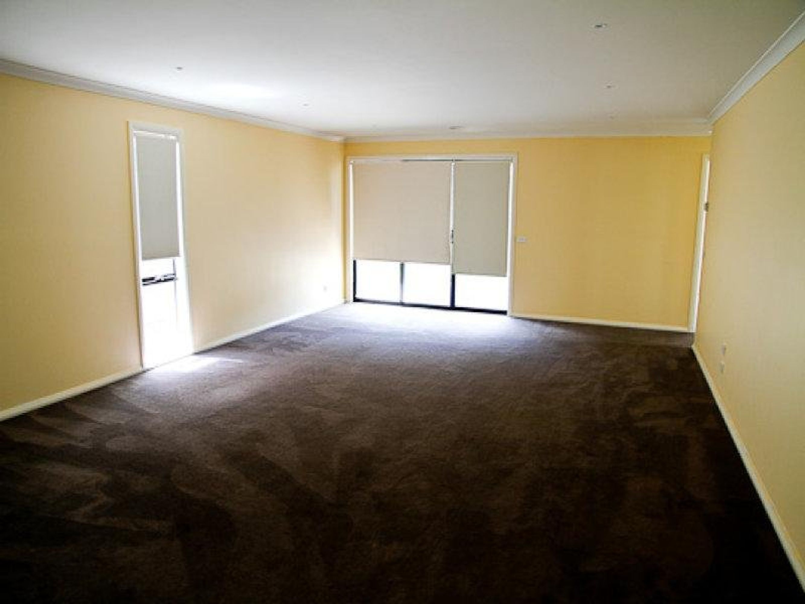 13 Mimosa Way, Burnside Heights - Thumbnail 6
