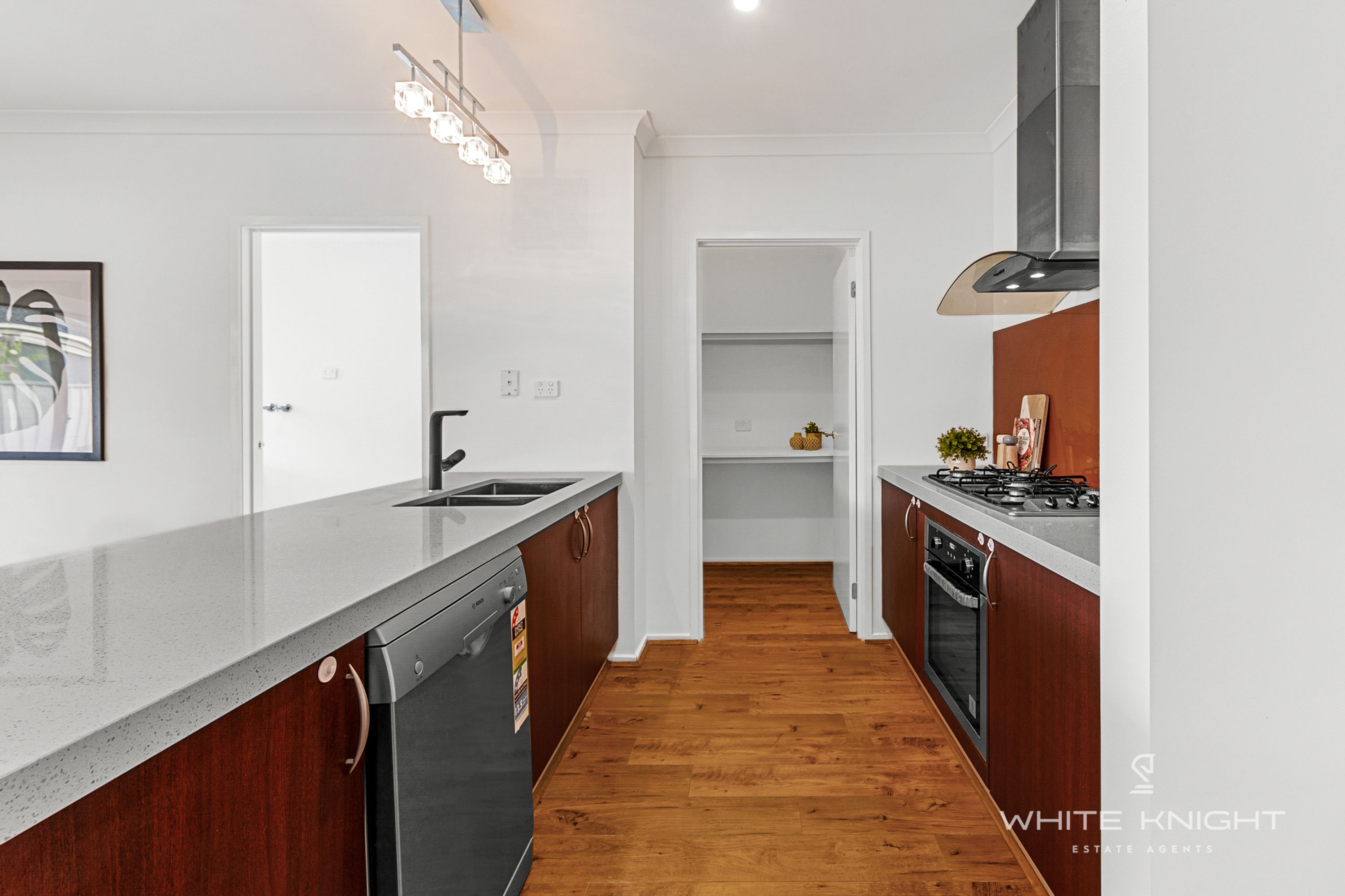 73 Batman Street, Burnside Heights VIC 3023, Burnside Heights - Thumbnail 8