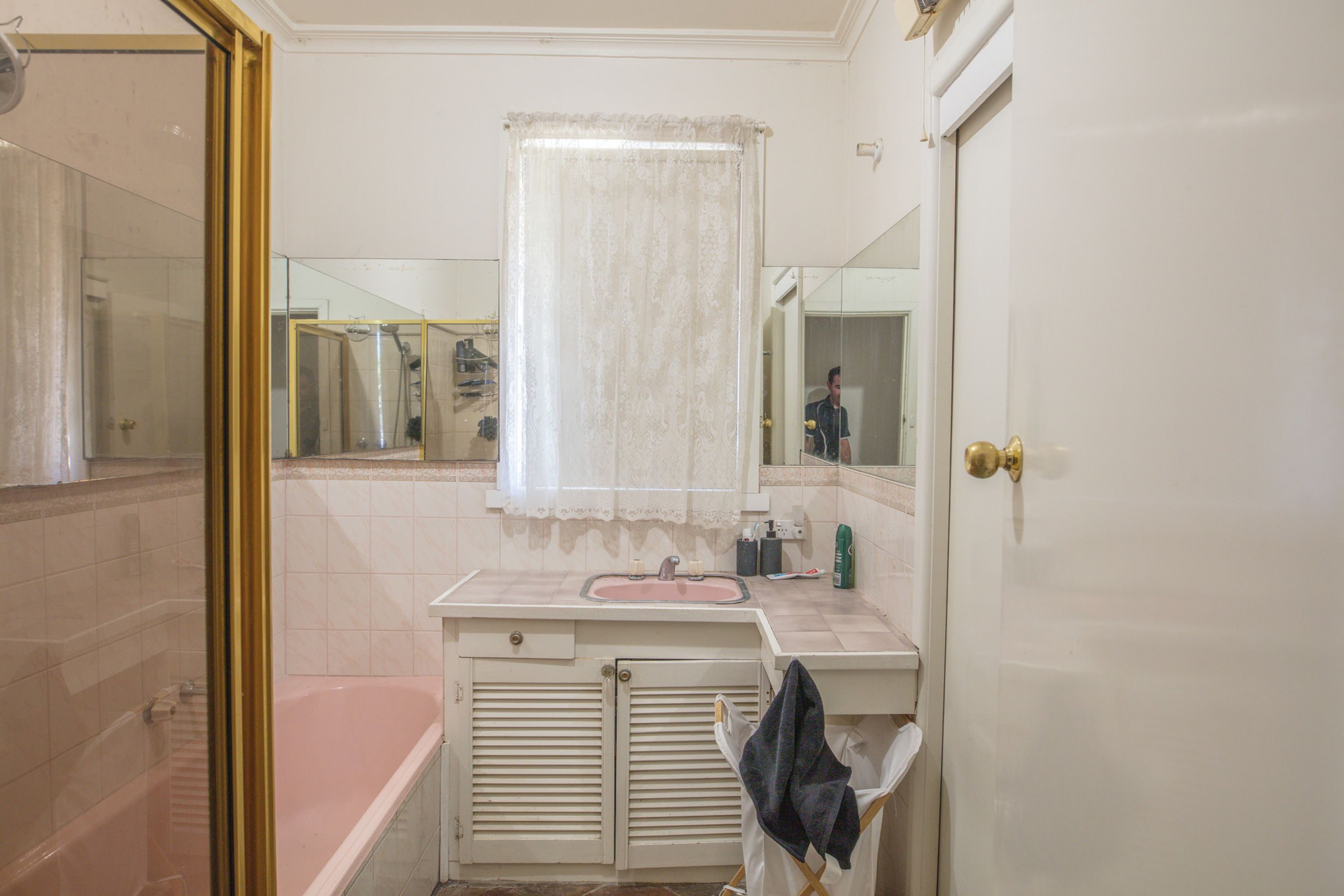 3 Guy Court, Horsham VIC 3400, Horsham - Thumbnail 6