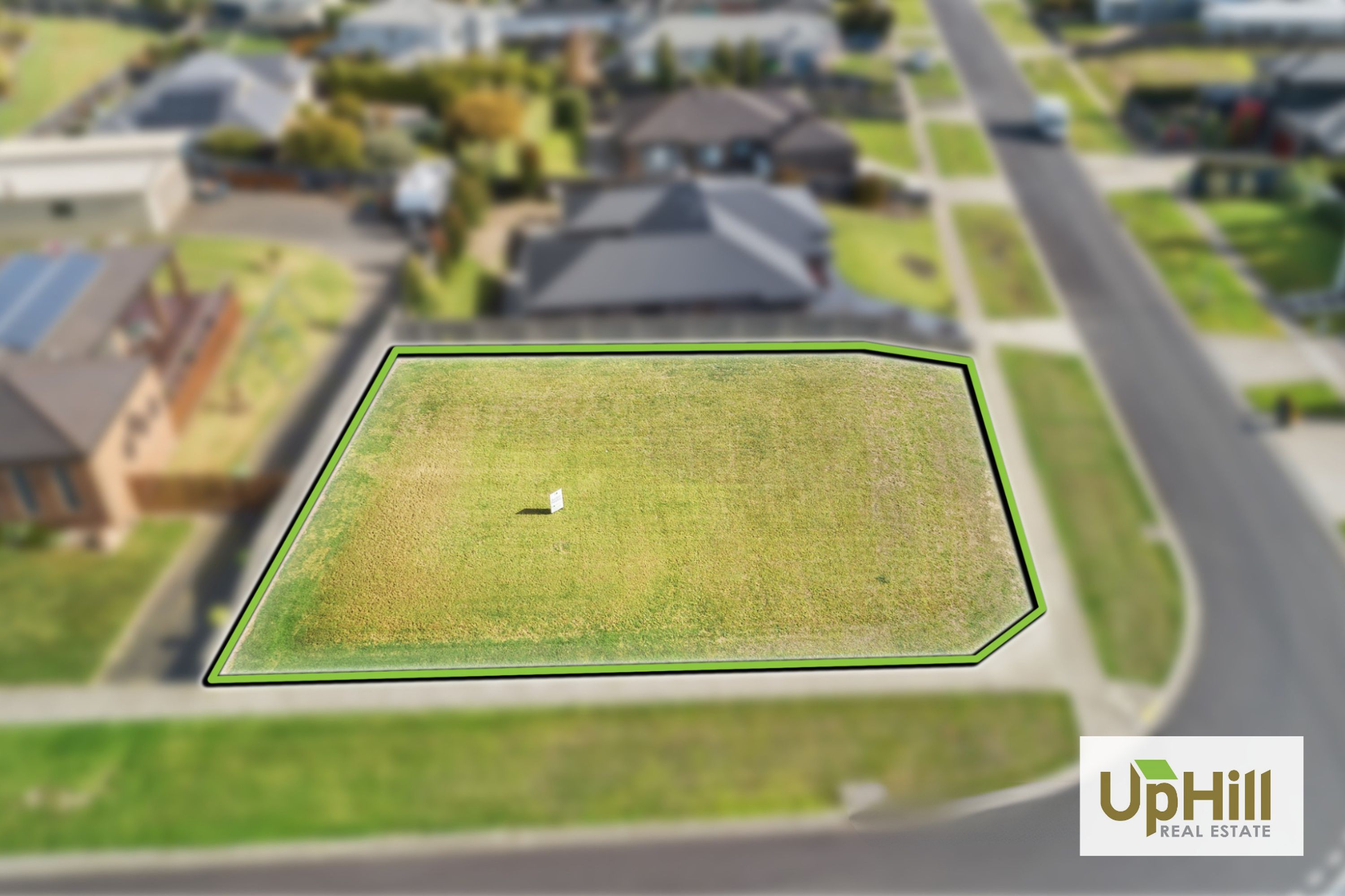 66 Riverslea Boulevard, Traralgon - Thumbnail 2