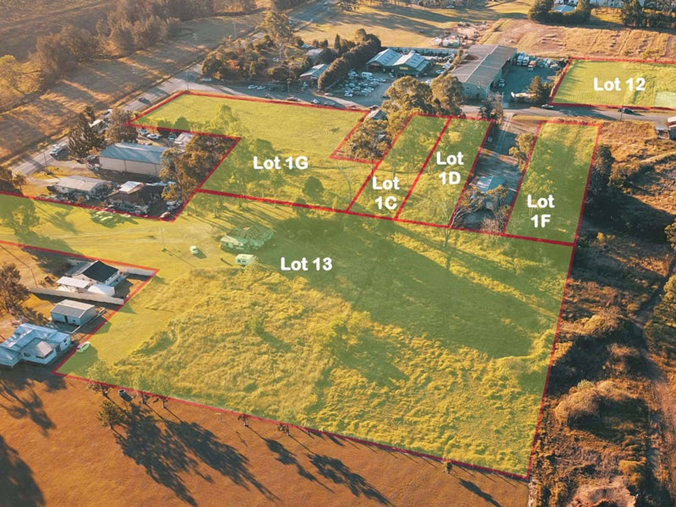 21-25 Brickworks Lane, South Grafton - Thumbnail 6