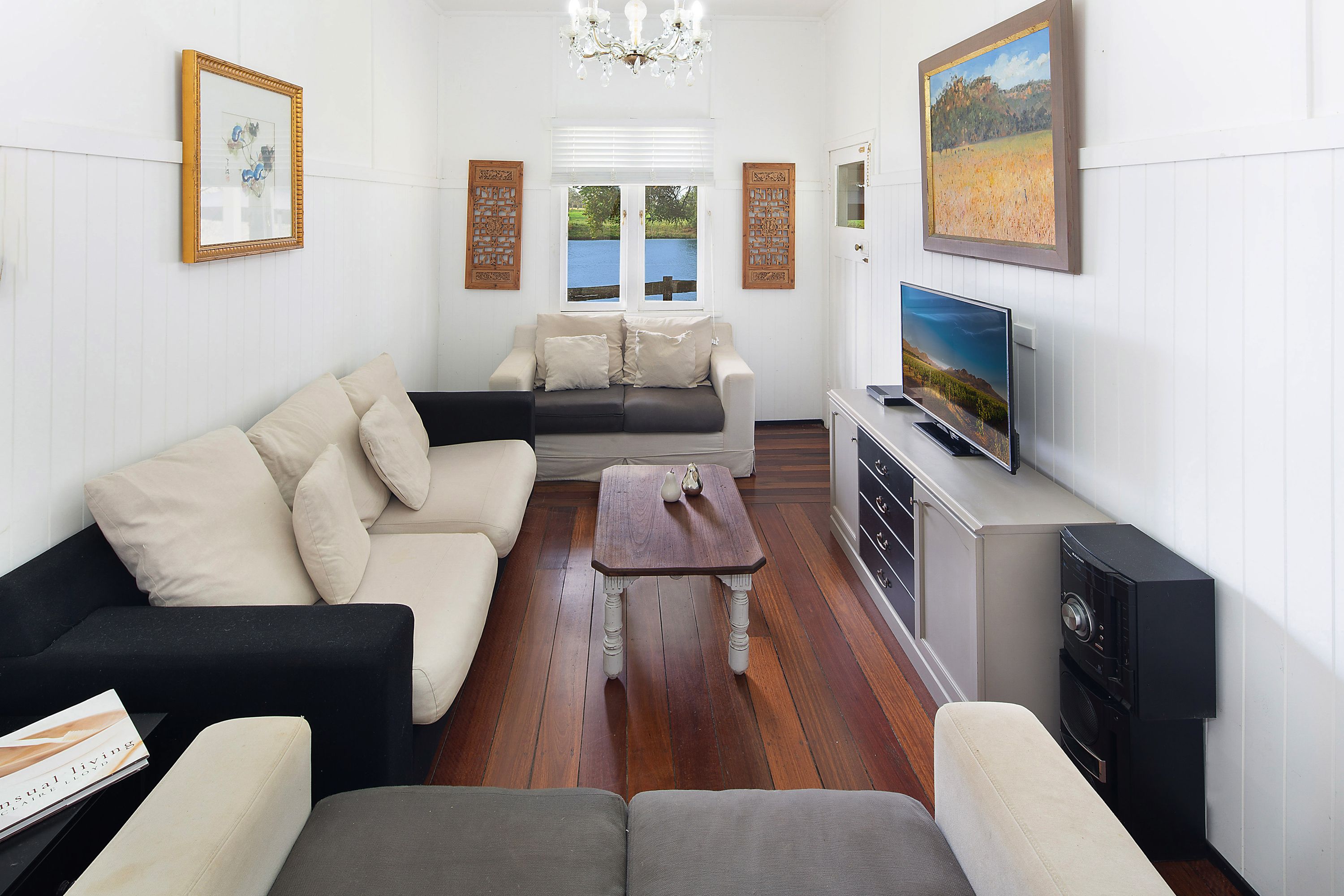 663 Lawrence Road, Alumy Creek - Thumbnail 7