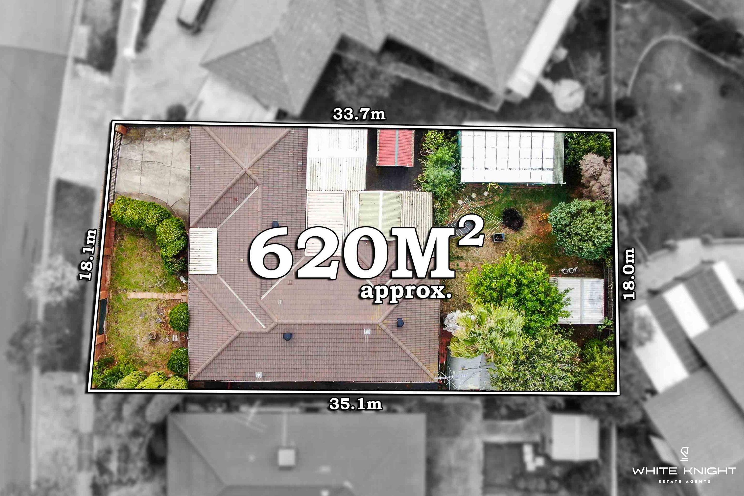 26 Sunbird Crescent, Hoppers Crossing VIC 3029, Hoppers Crossing - Image 1