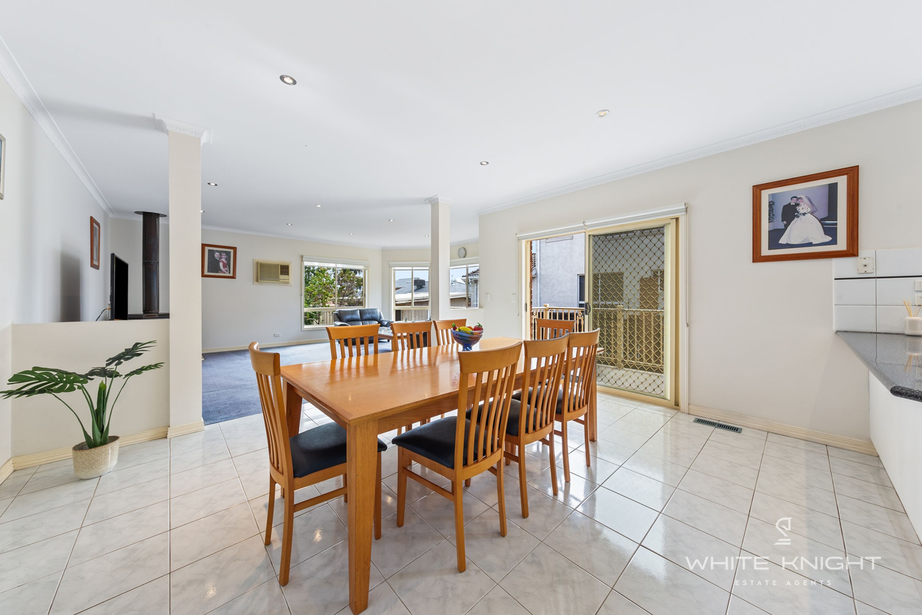 7 Antonie Avenue, Delahey VIC 3037, Delahey - Thumbnail 5