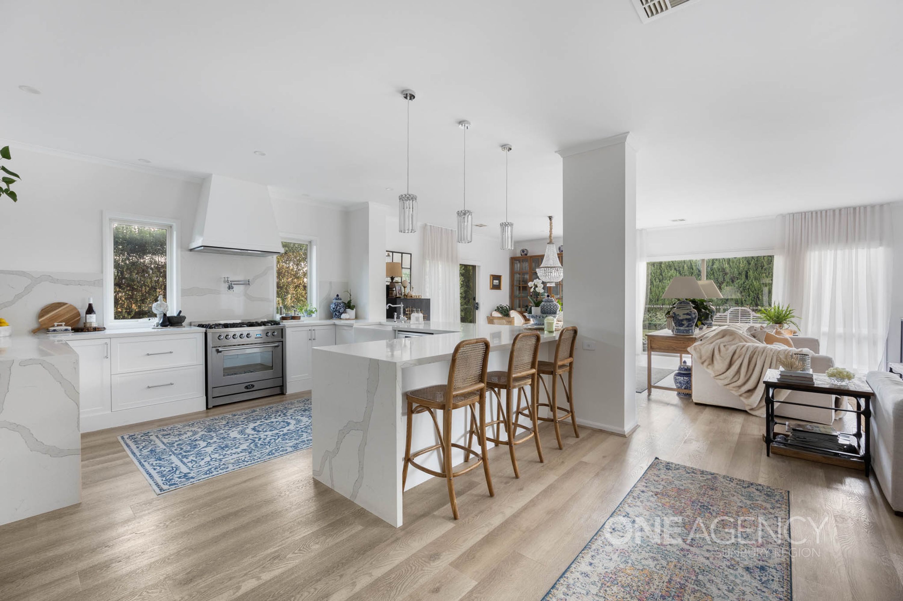 7 Seagull Place, Sunbury - Thumbnail 3