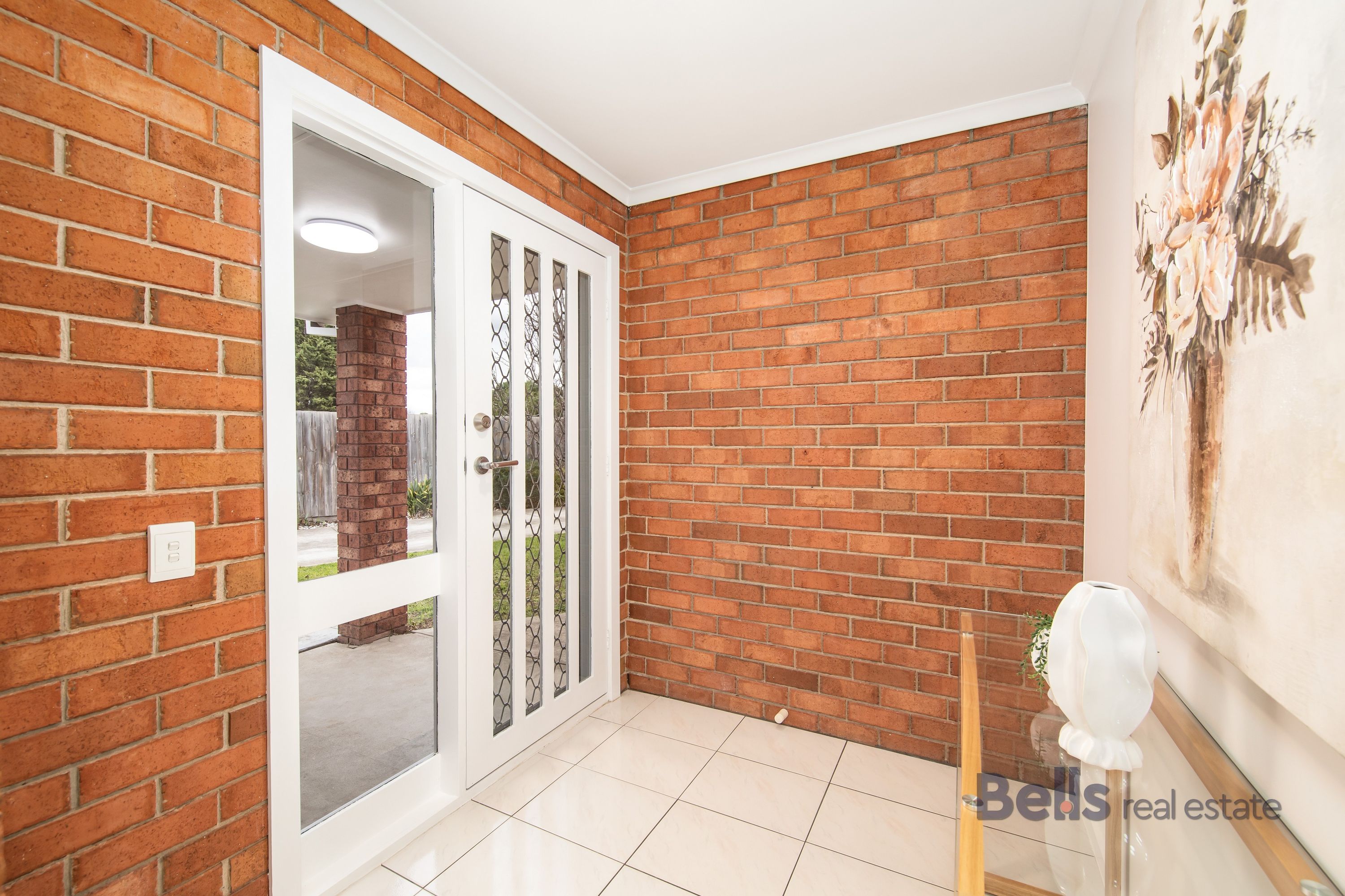 1A Dalray Court, Keilor Downs - Thumbnail 2