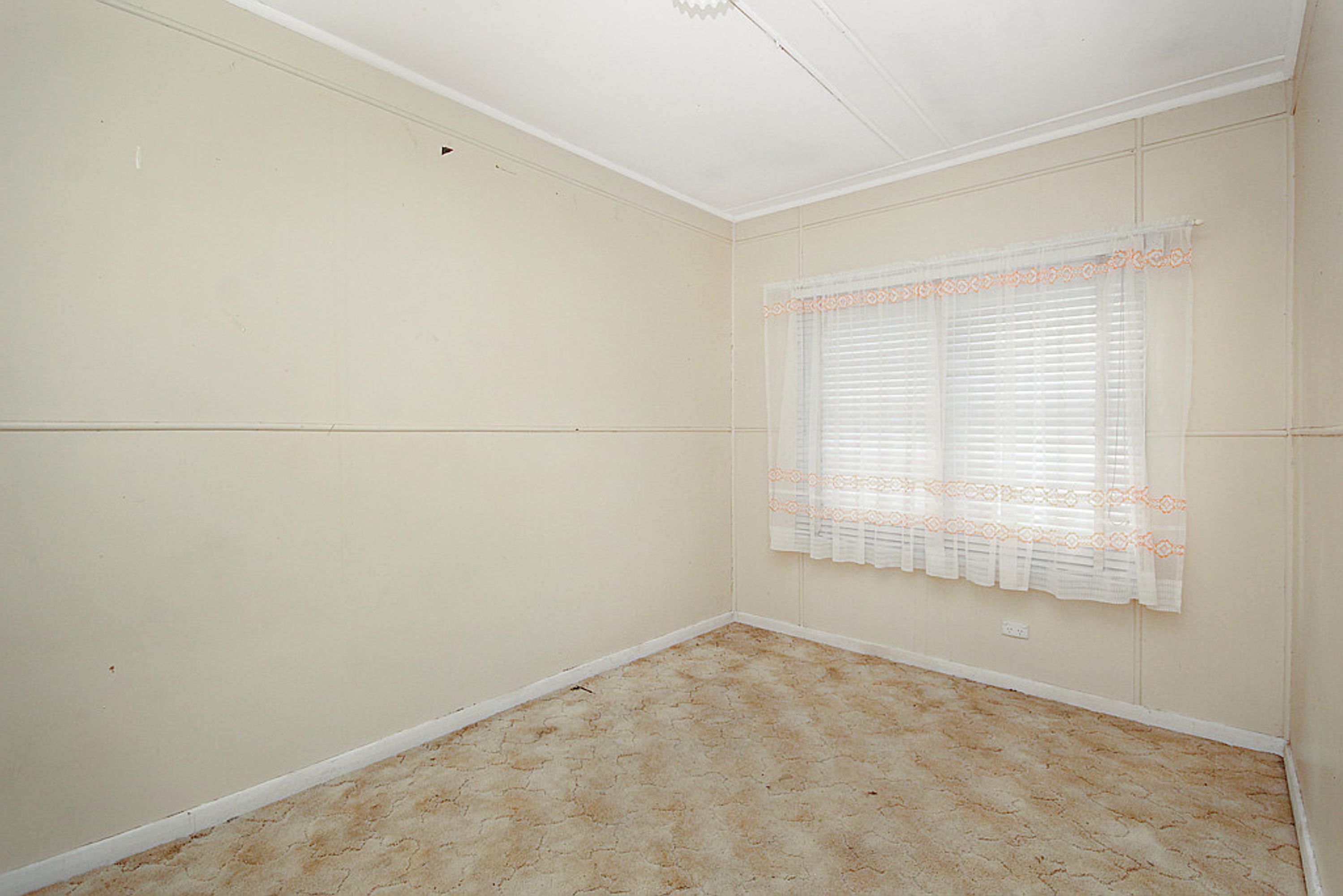 60 Station Street, Natimuk VIC 3409, Natimuk - Thumbnail 6