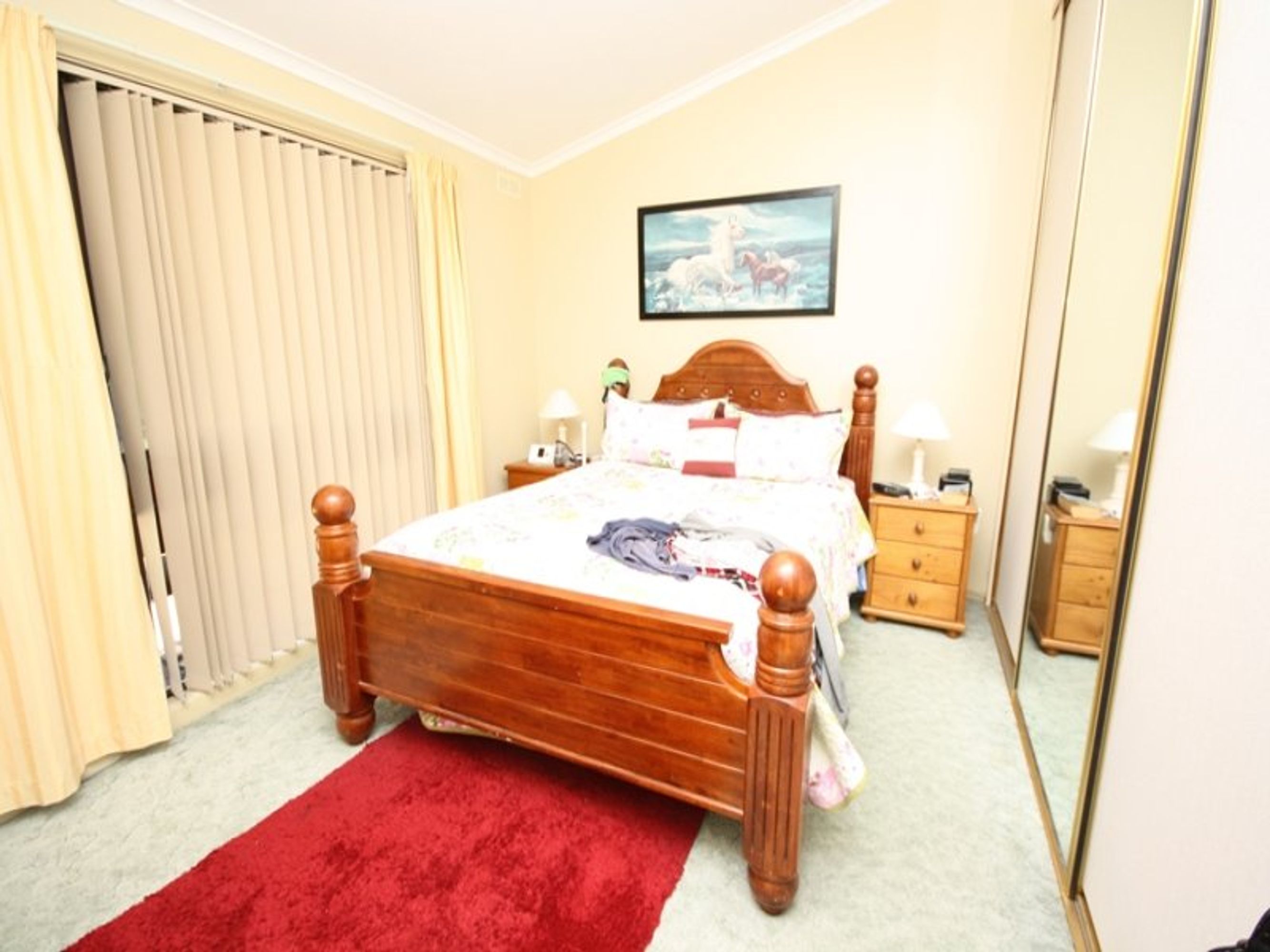 2 Anna Street, Dimboola VIC 3414, Dimboola - Thumbnail 6