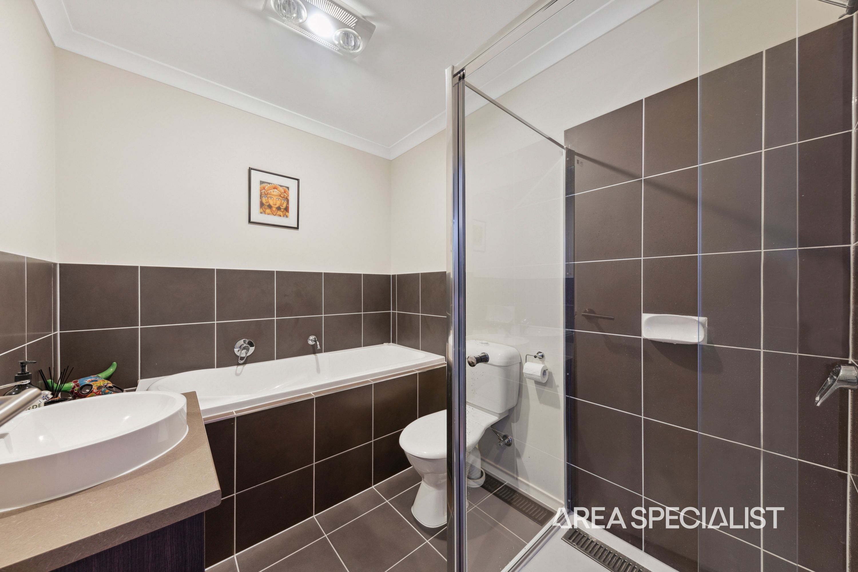 6/76 Murphy Road, Pakenham - Thumbnail 5