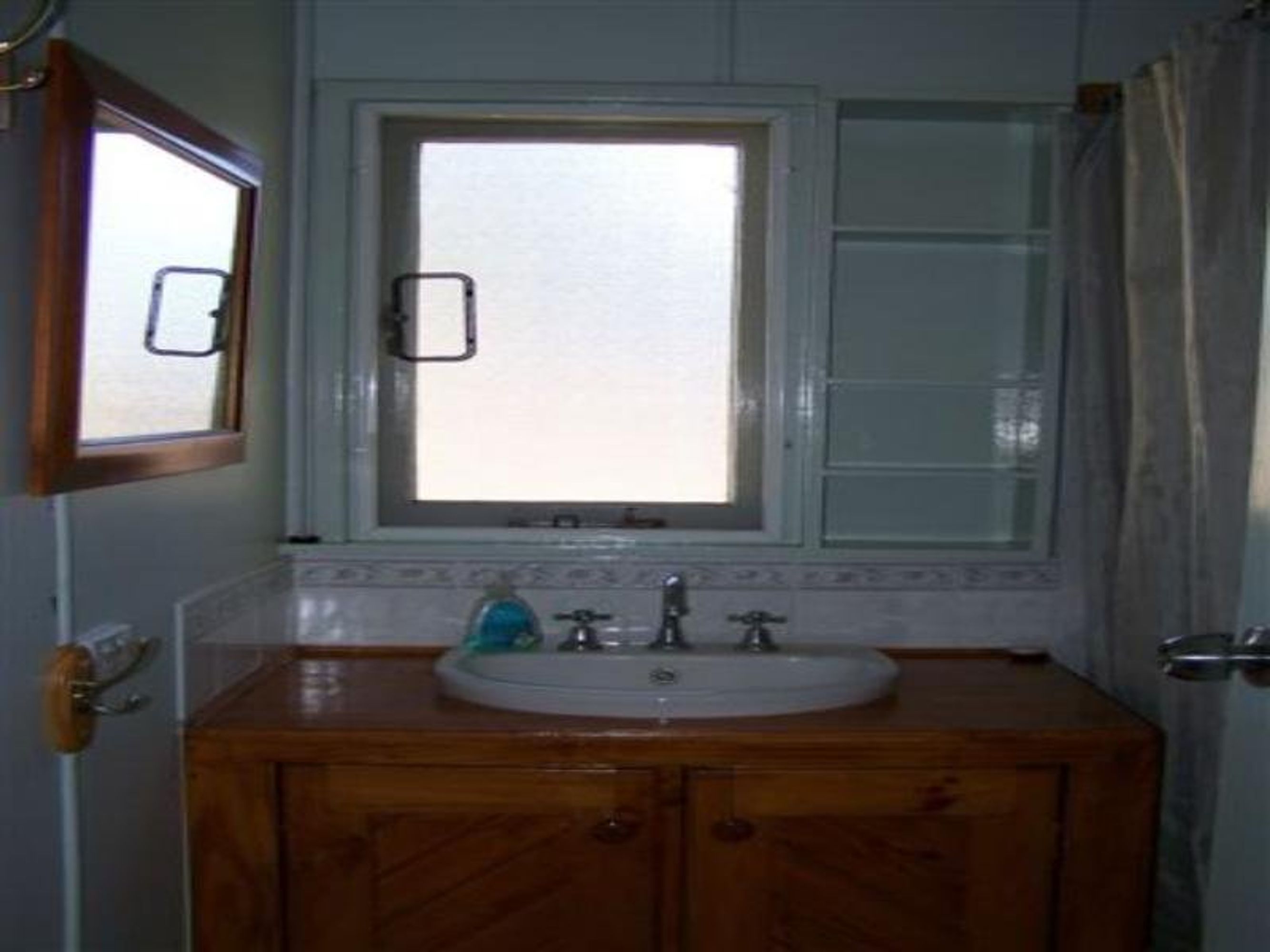 31 Moore Street, Port Hedland, Port Hedland - Thumbnail 4