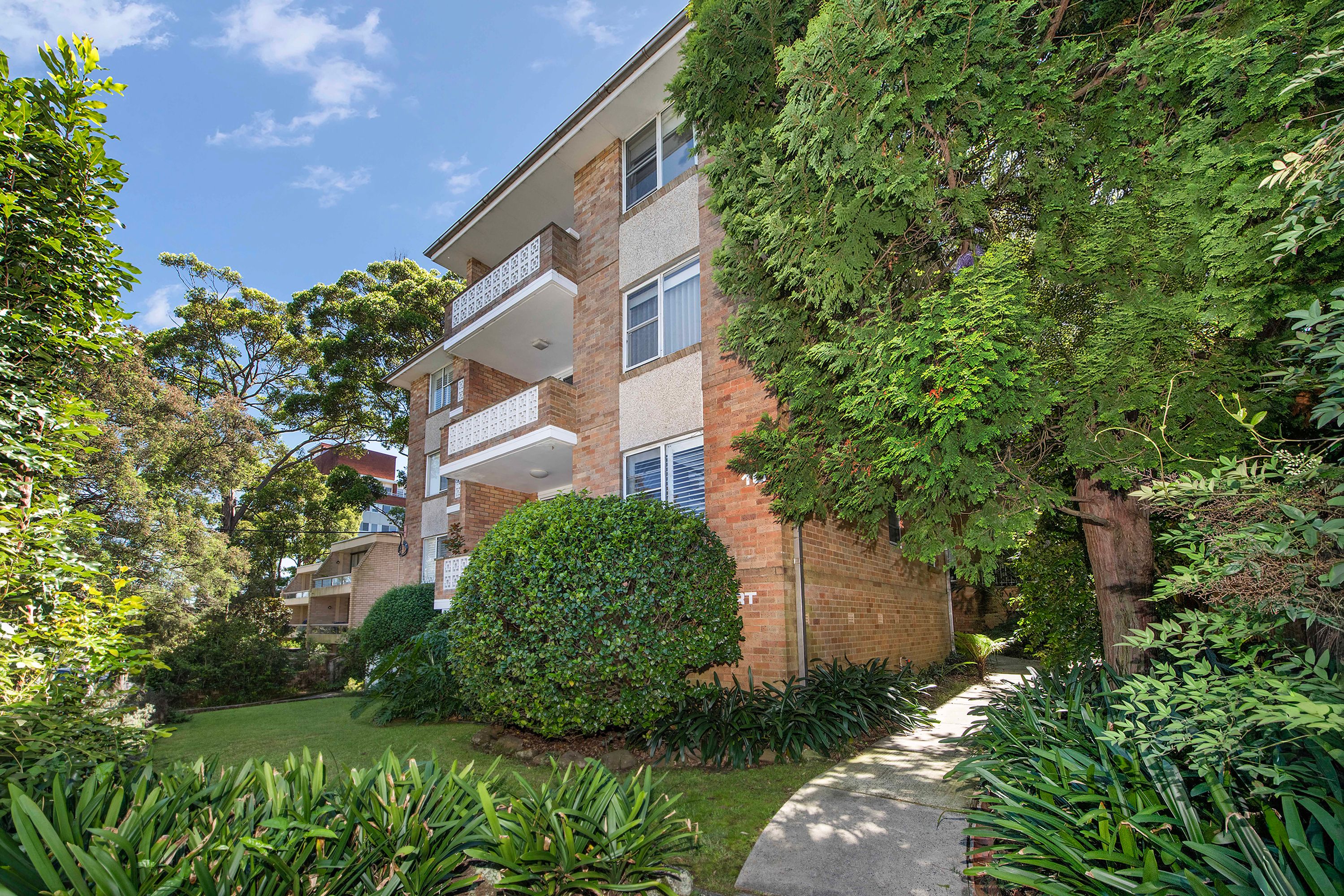 7/10 Lindsay Street, Neutral Bay - Thumbnail 4