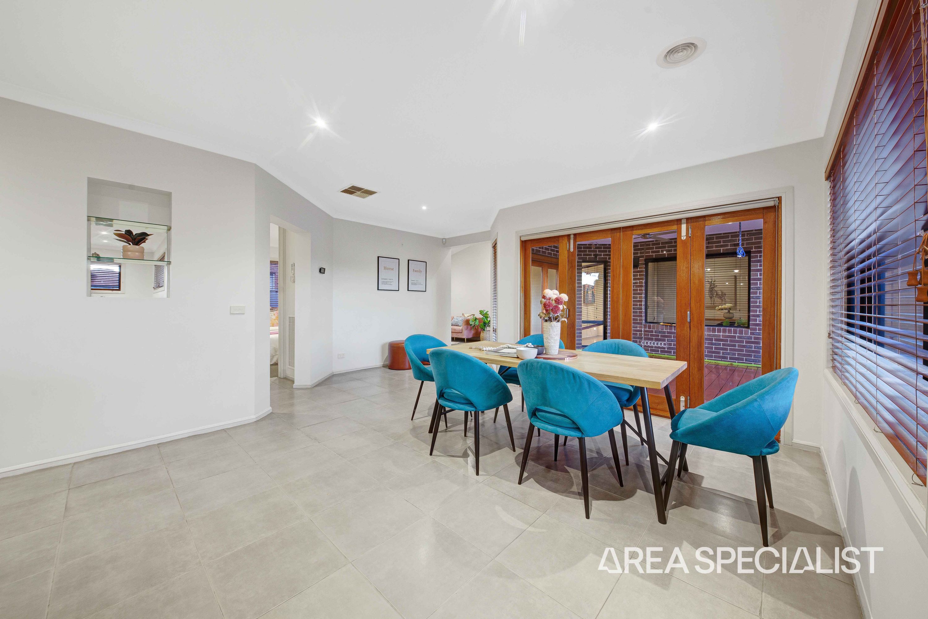 18 Blue Moon Way, Sydenham, Sydenham - Thumbnail 6