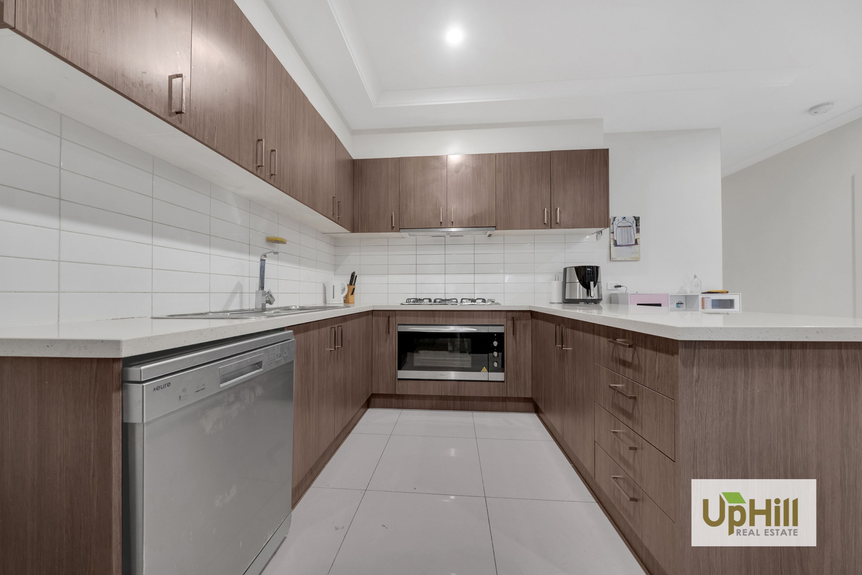 4/147 GOLF LINKS ROAD, Berwick - Thumbnail 5