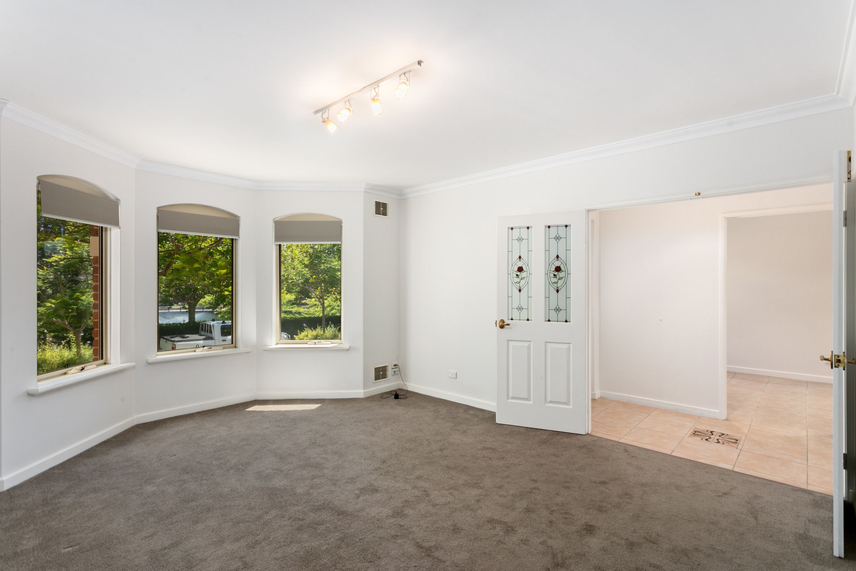 10 Juniper Bank Way, Subiaco, WA 6008, Subiaco - Thumbnail 4