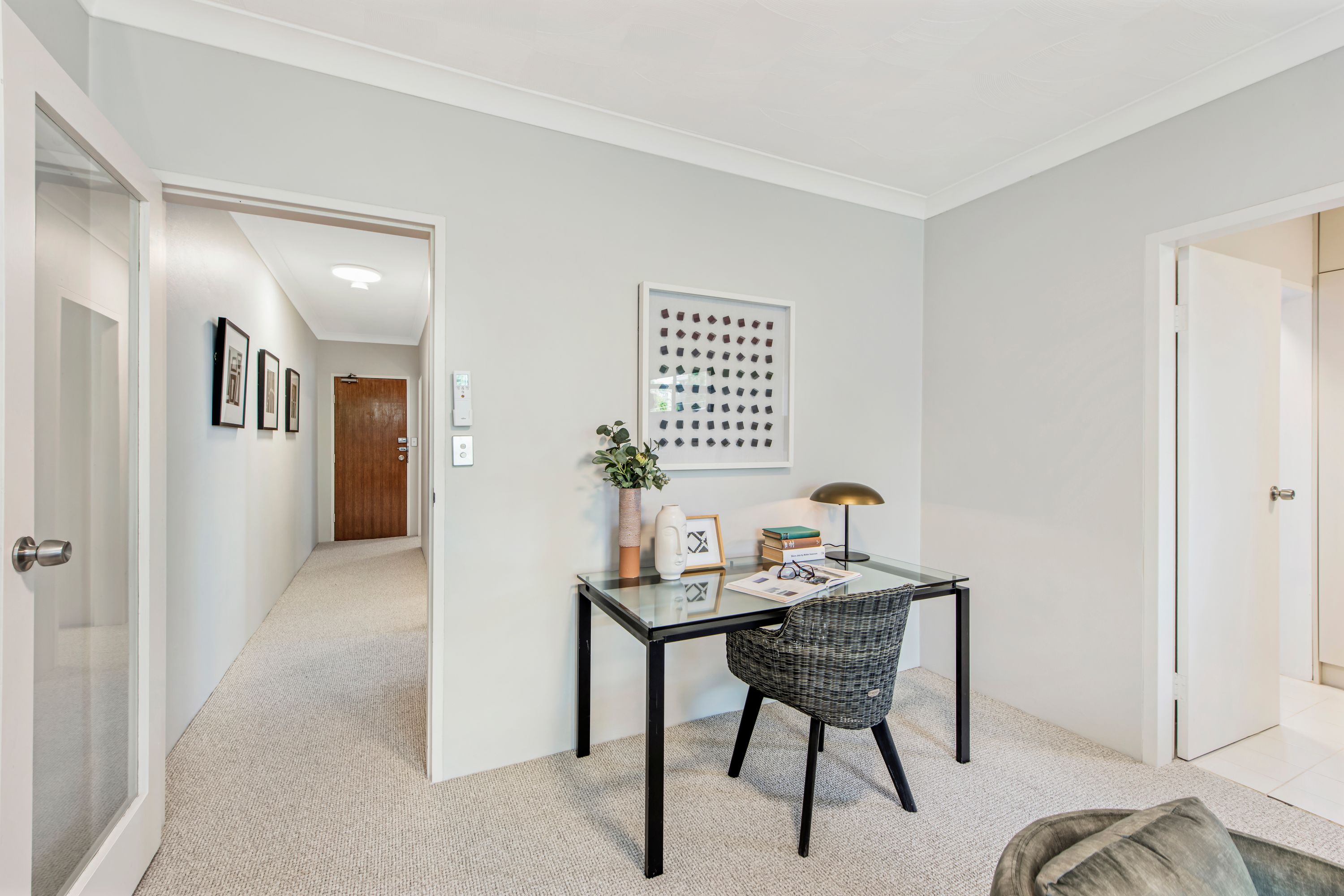 6/24 Morden Street, Cammeray - Thumbnail 8