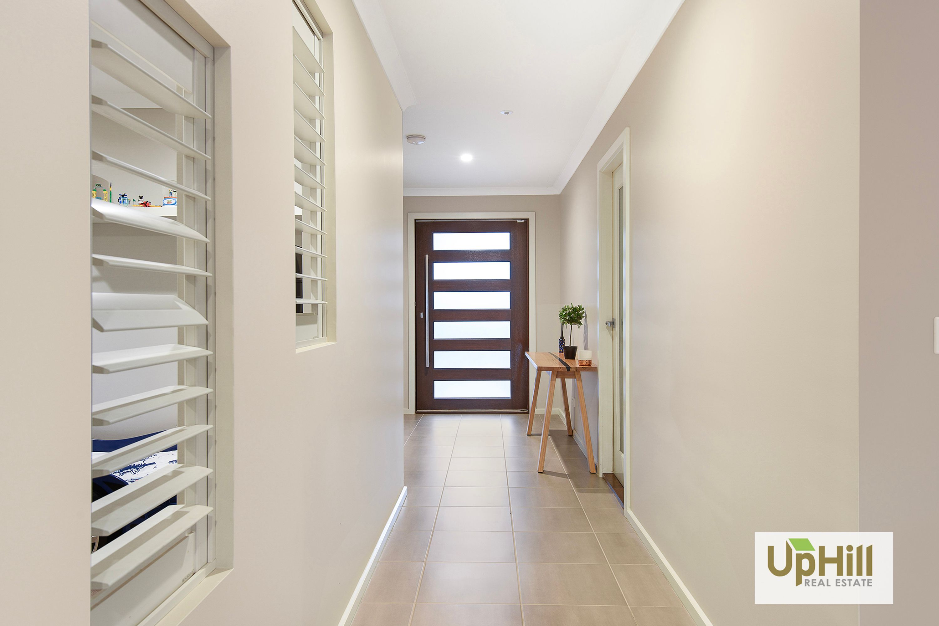 14 Duce Street, Cranbourne East - Thumbnail 3