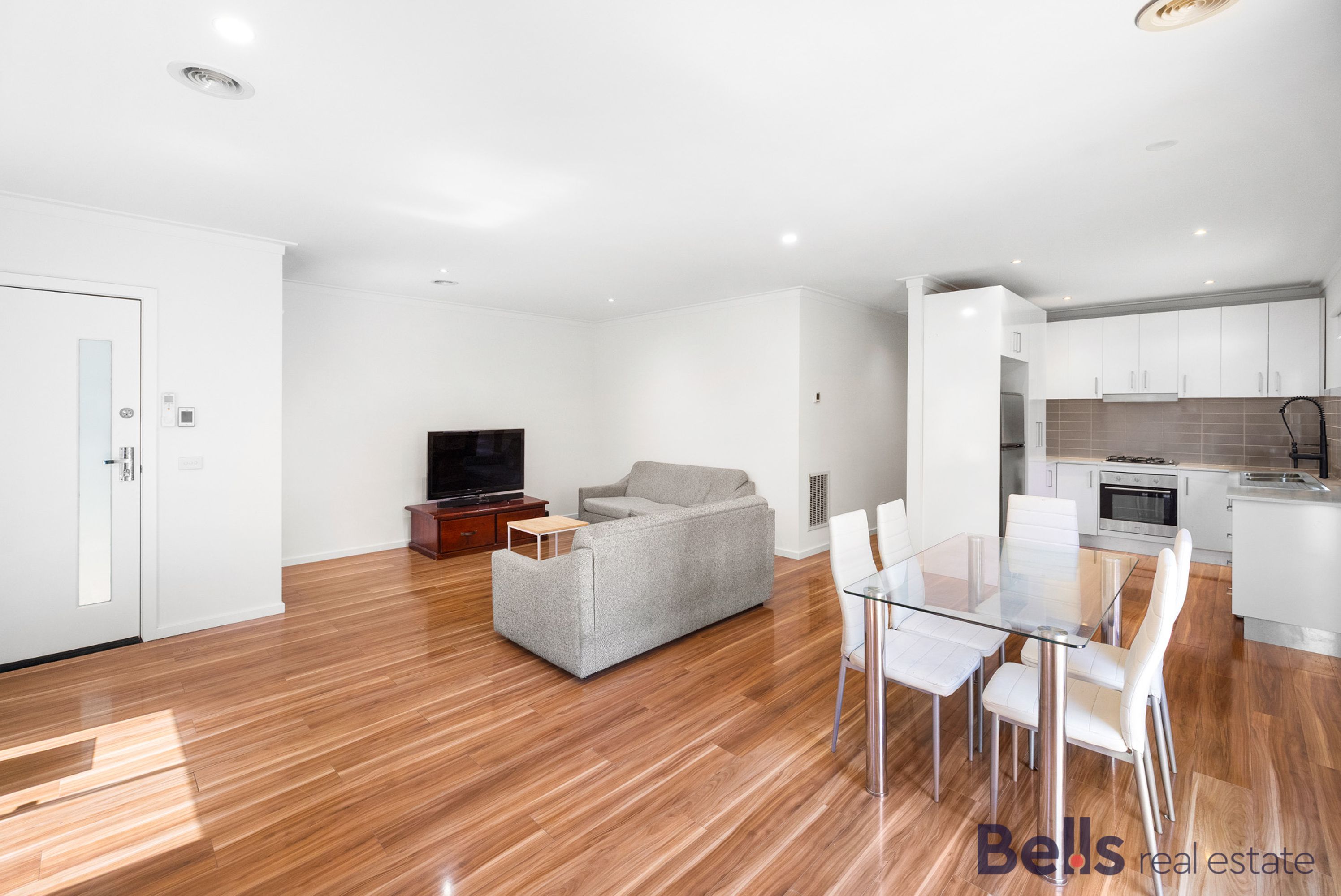 2/3 Dubbo Street, Albion - Thumbnail 2