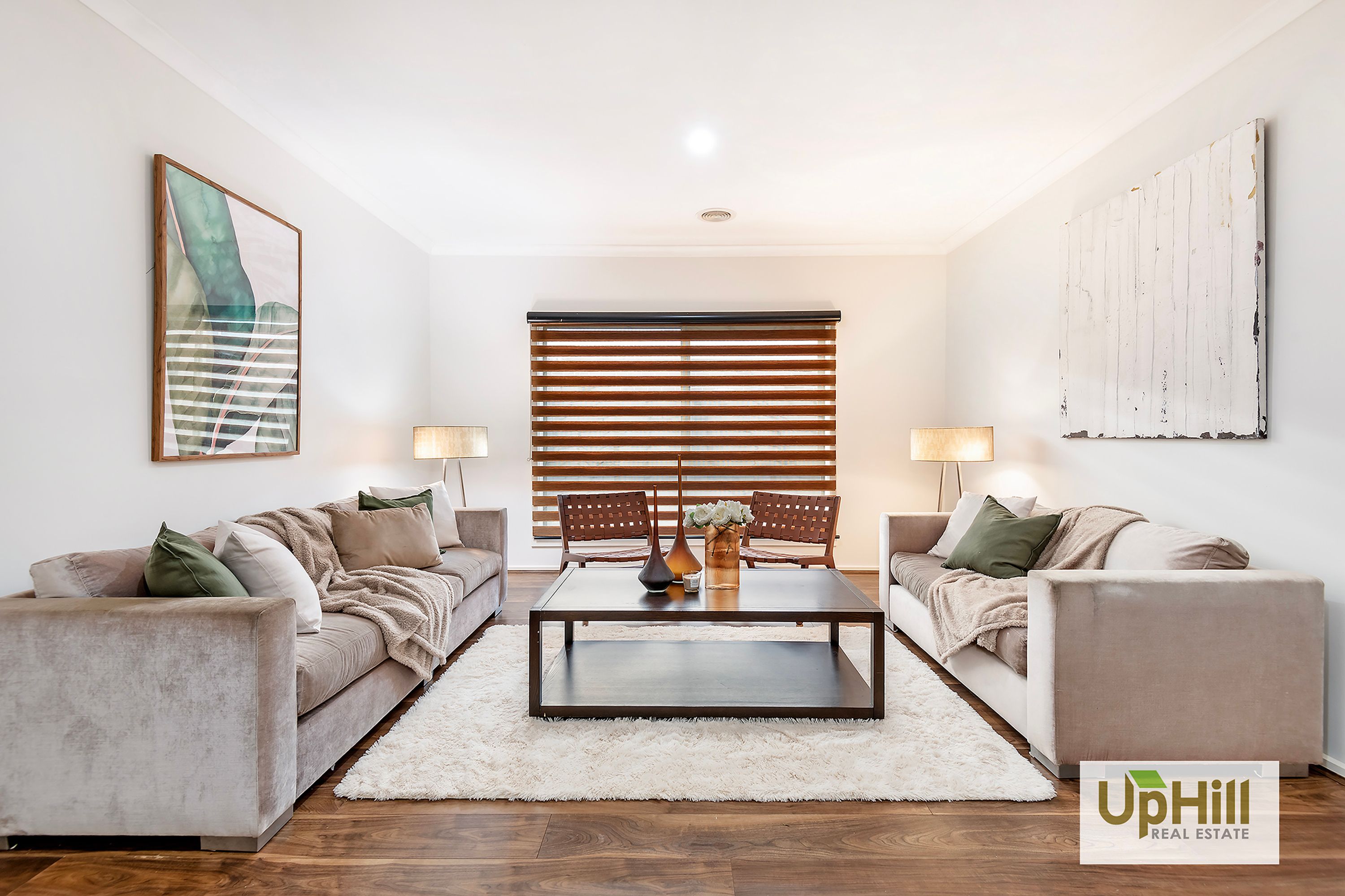 36 Glenrose Boulevard, Clyde North - Thumbnail 6