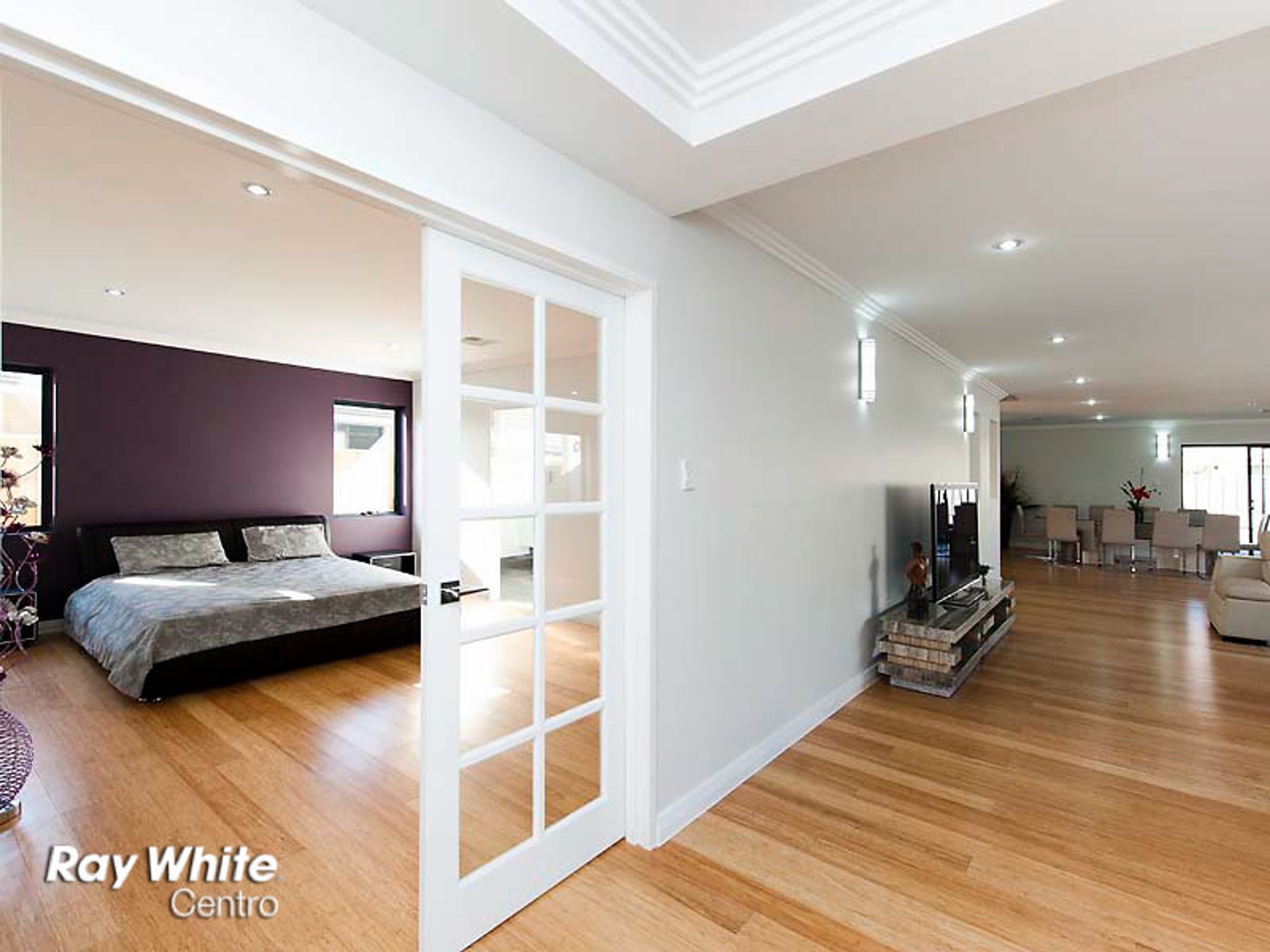 47 Marsdenia Road, Halls Head, WA 6210, Halls Head - Thumbnail 8