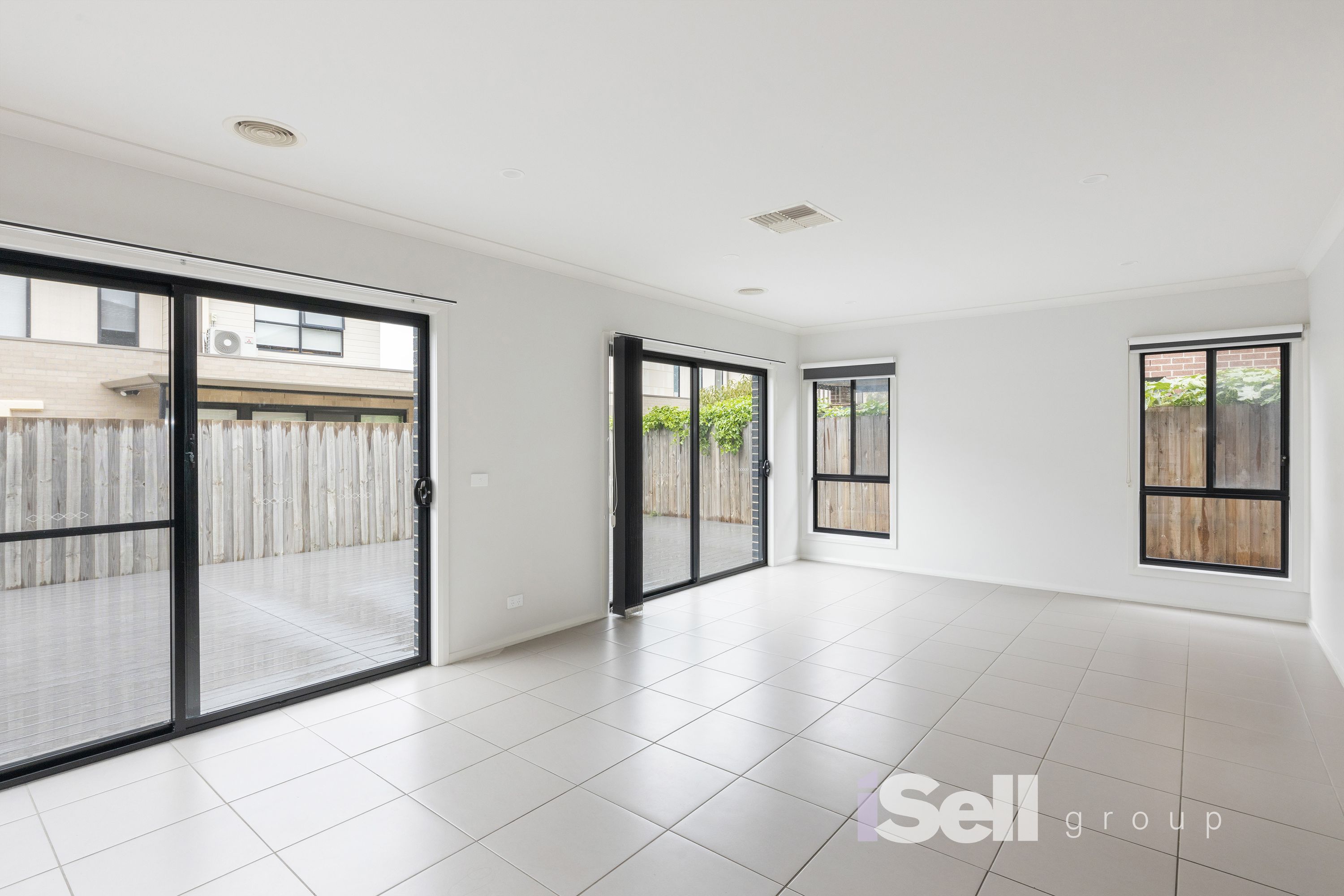 5 Yellowbox Drive, Keysborough - Thumbnail 2
