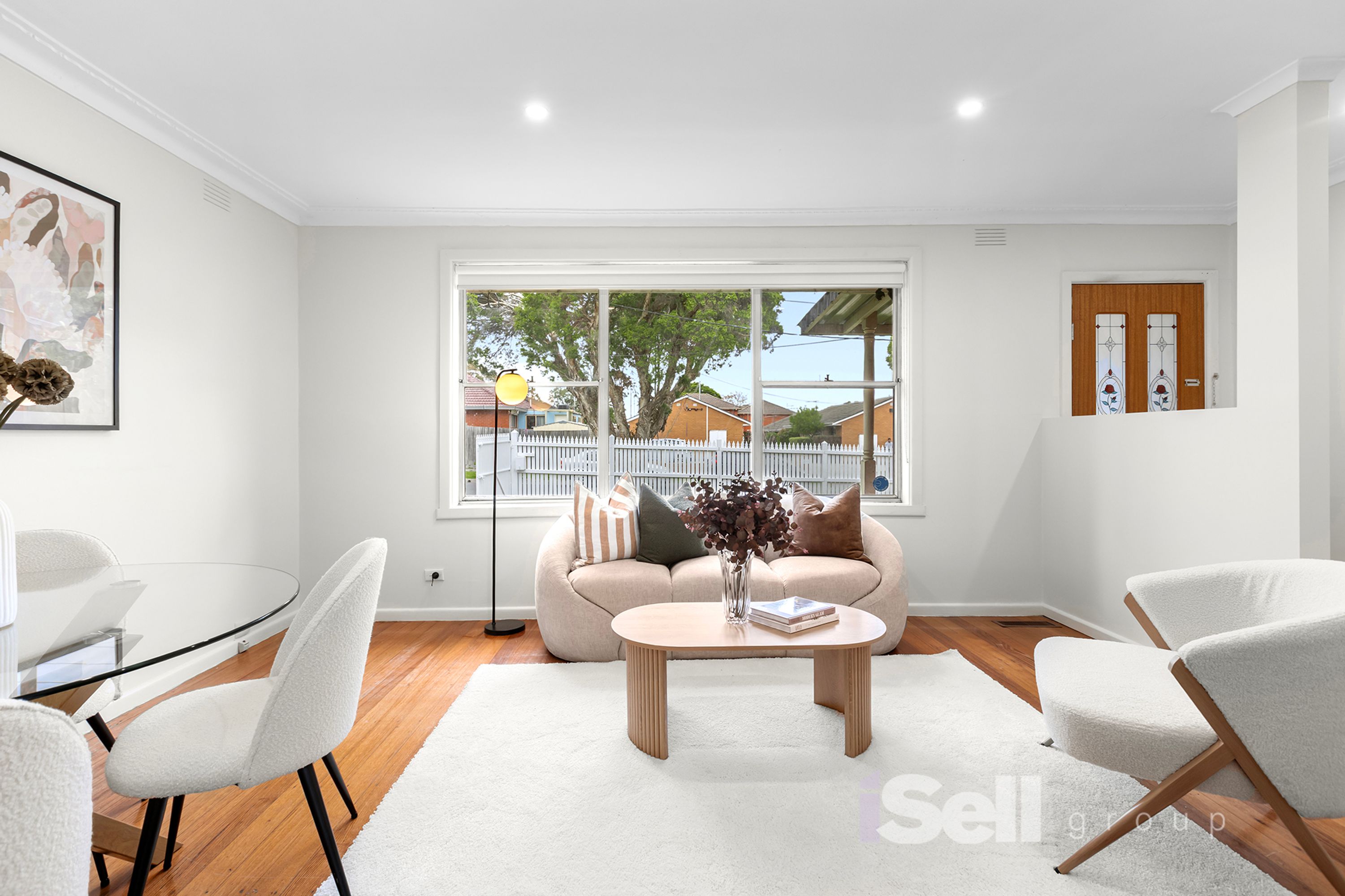 2/28 Larbert Road, Noble Park - Thumbnail 3