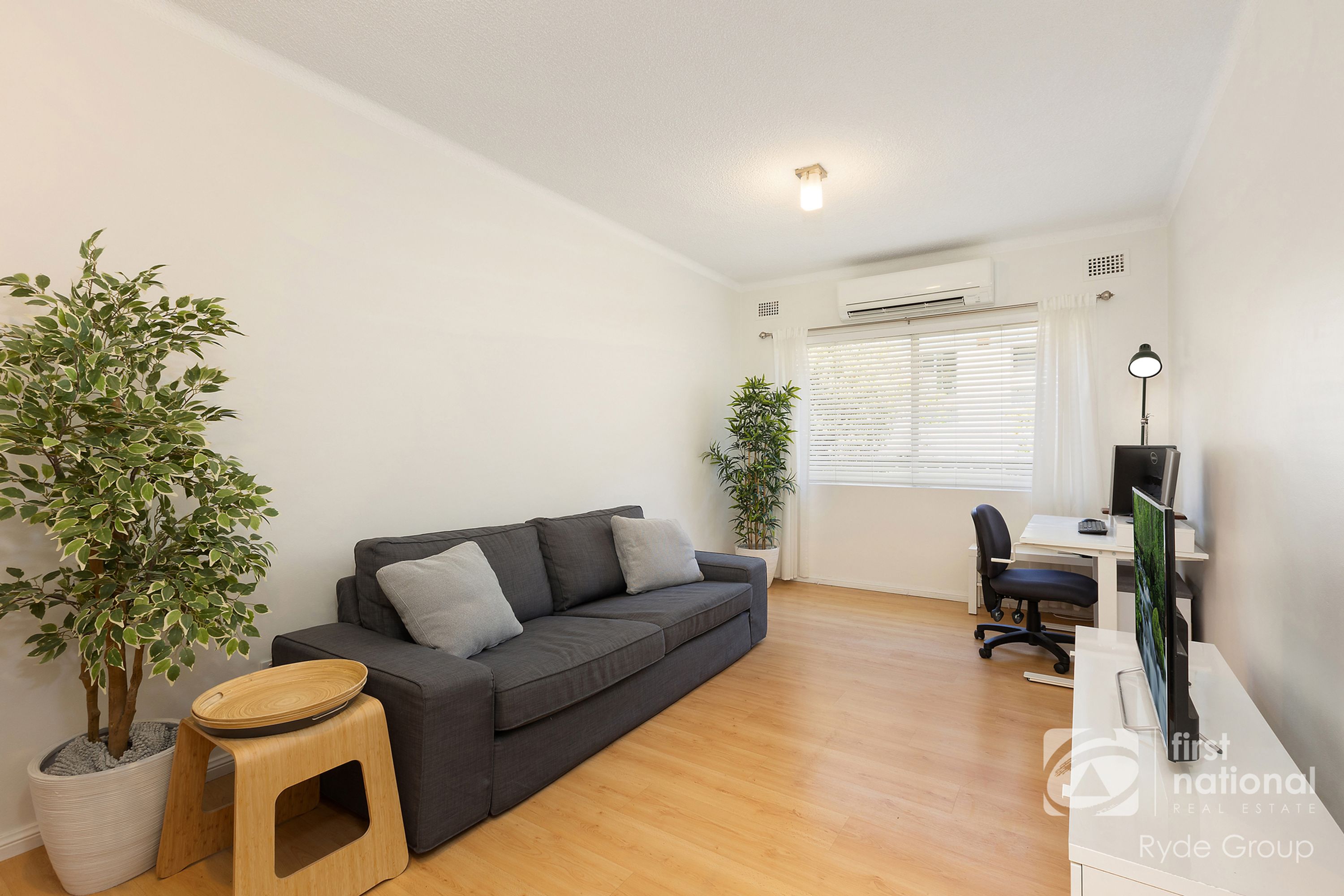 3/94 Station Street, West Ryde, NSW 2114