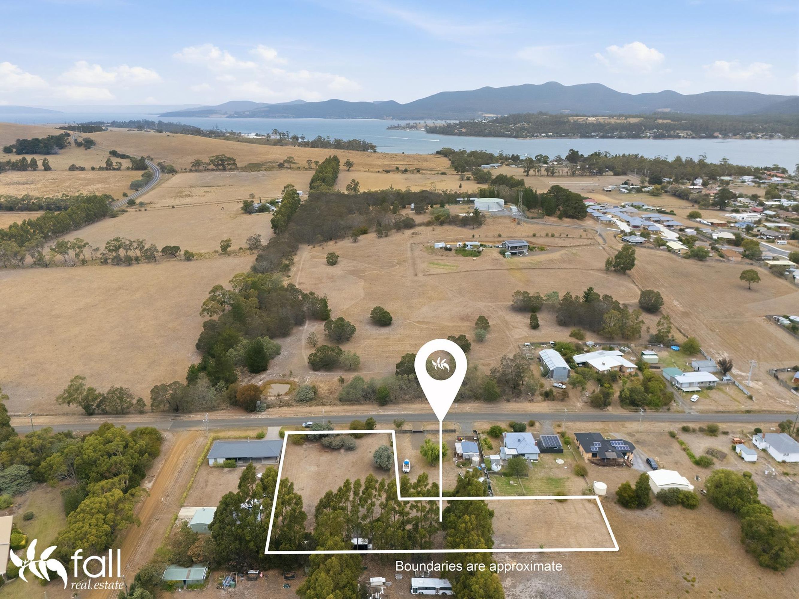 21B Boyle Street, Triabunna - Image 1