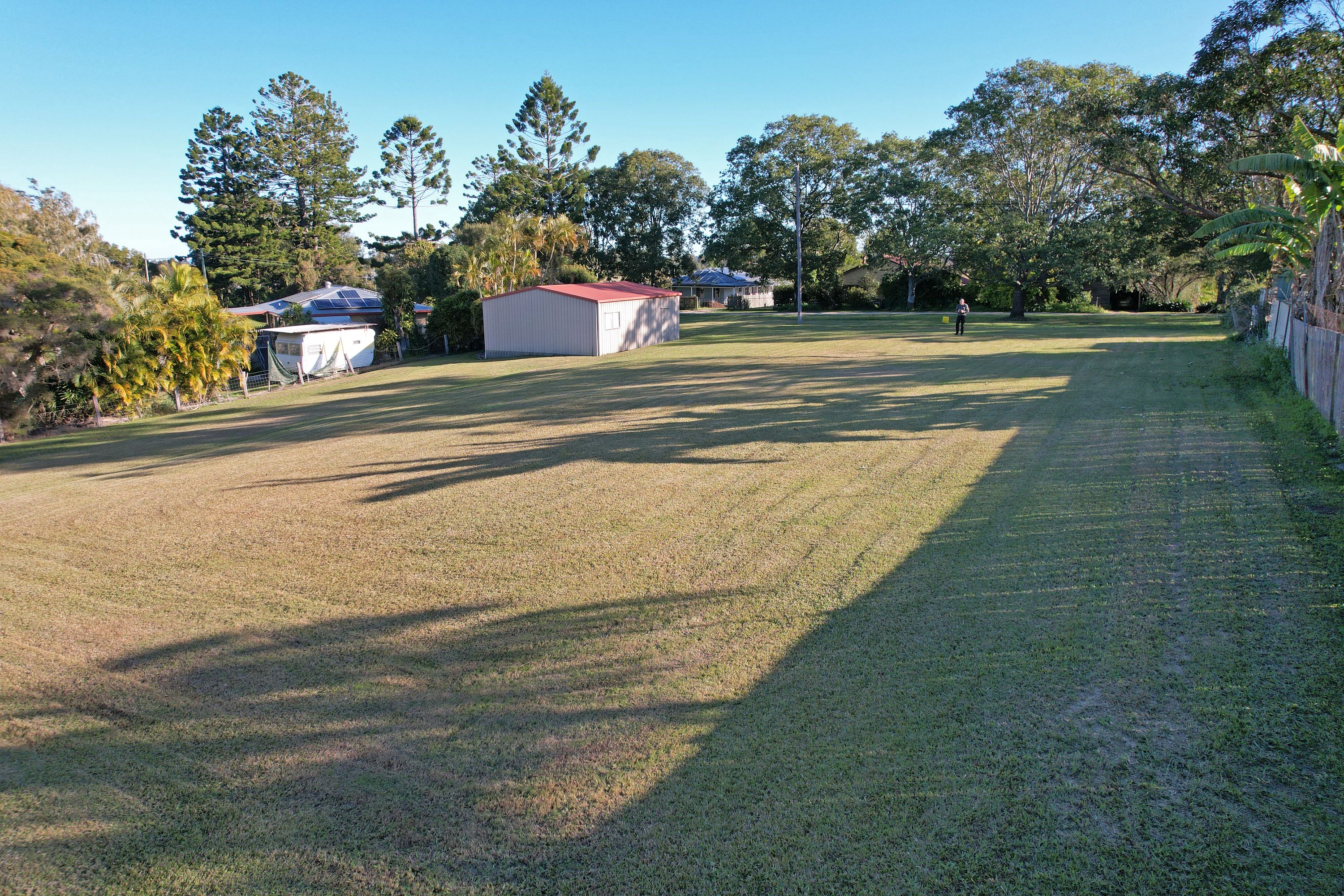 62 Tenterfield Street, Lawrence - Thumbnail 7
