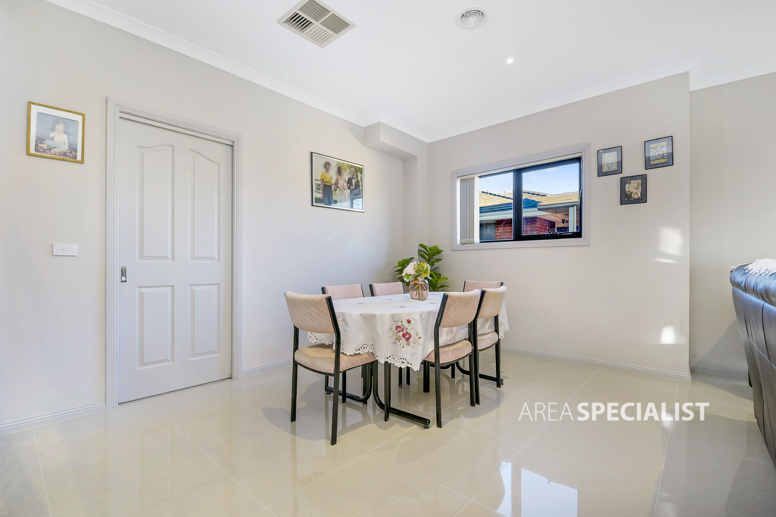 1/11 Clive Street, Springvale, Springvale - Thumbnail 4