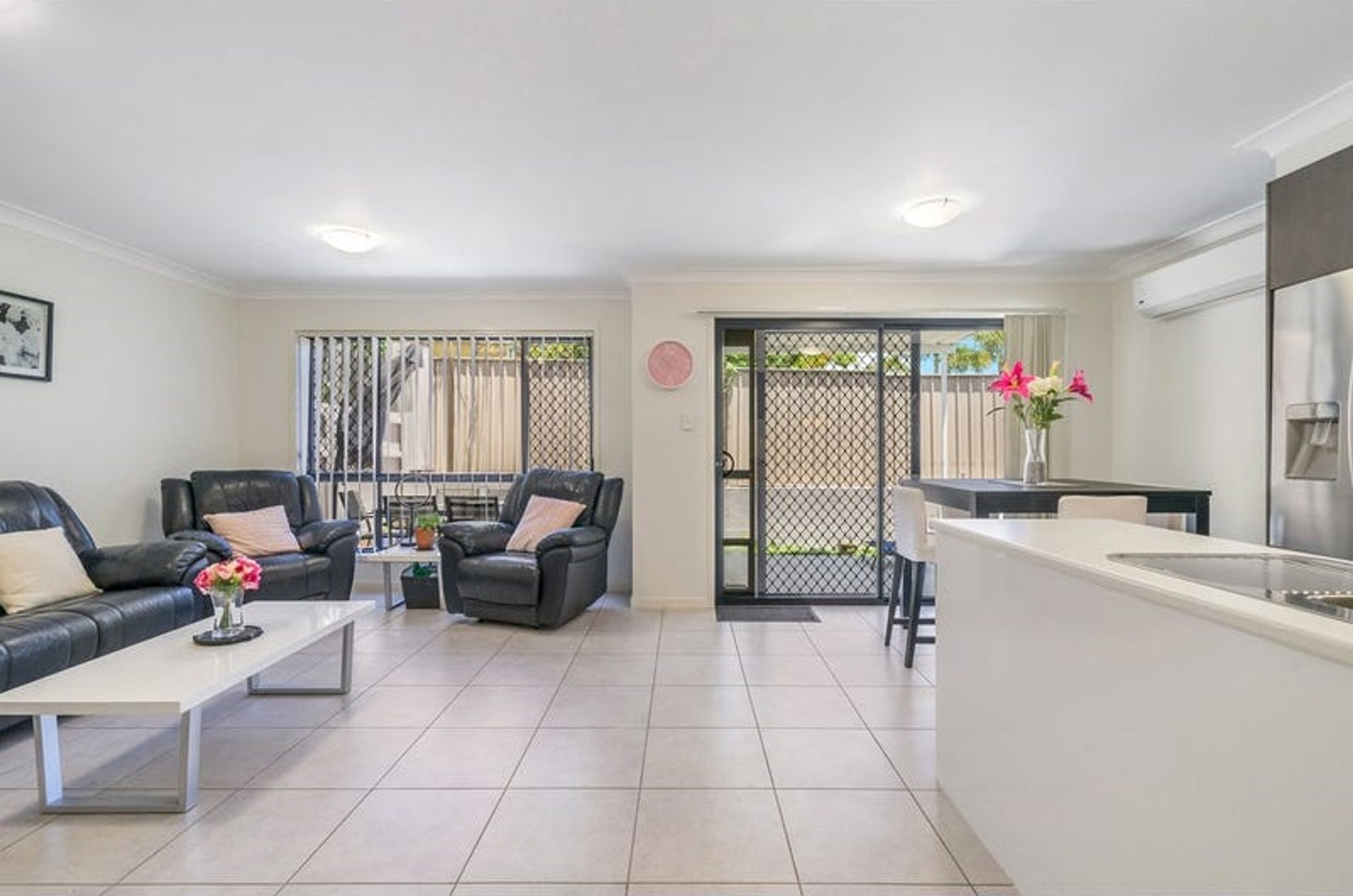 5/38-40 School Road, Capalaba, Capalaba - Thumbnail 5