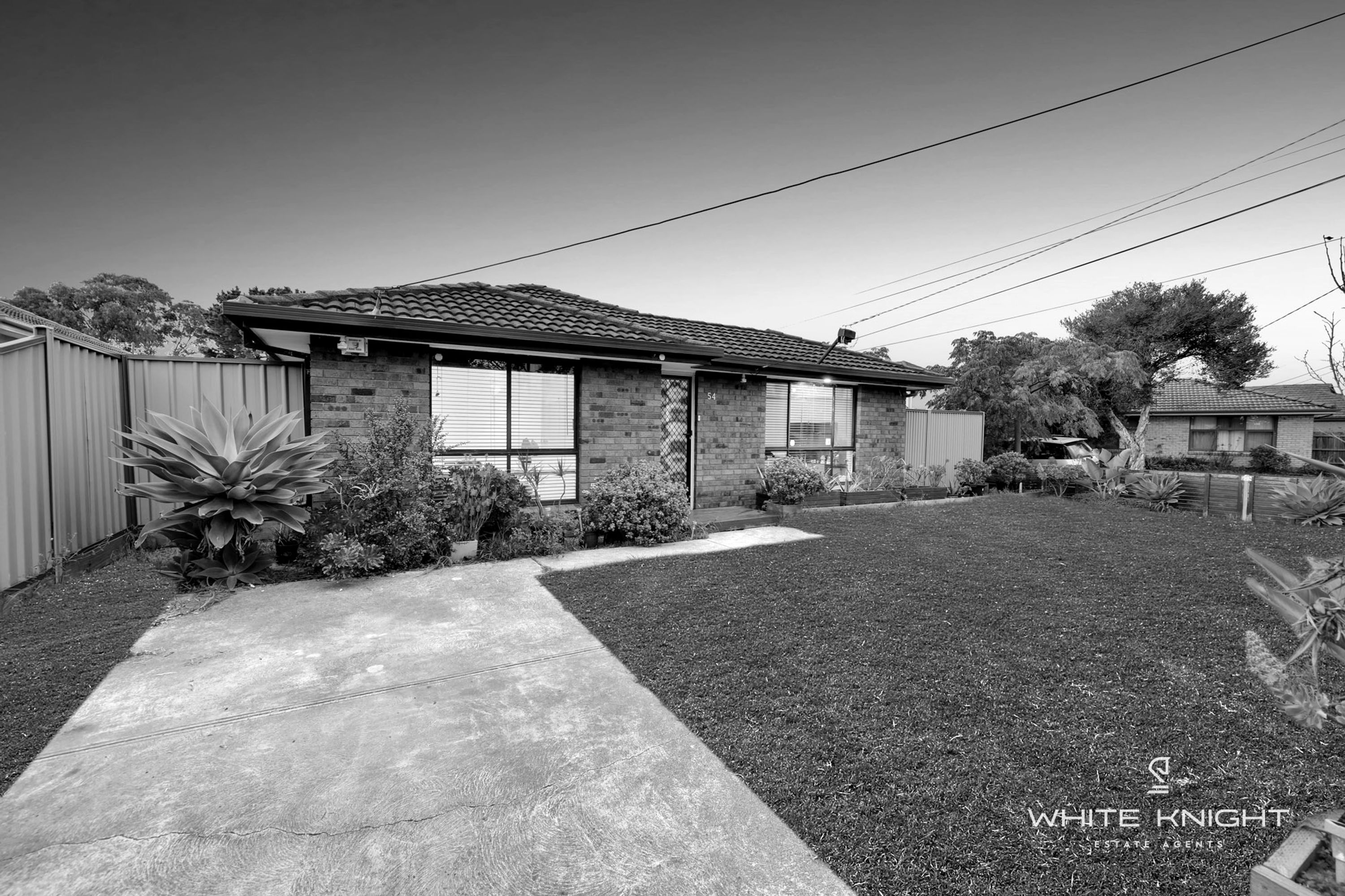 54 Perrett Avenue, St Albans VIC 3021, St Albans - Image 1