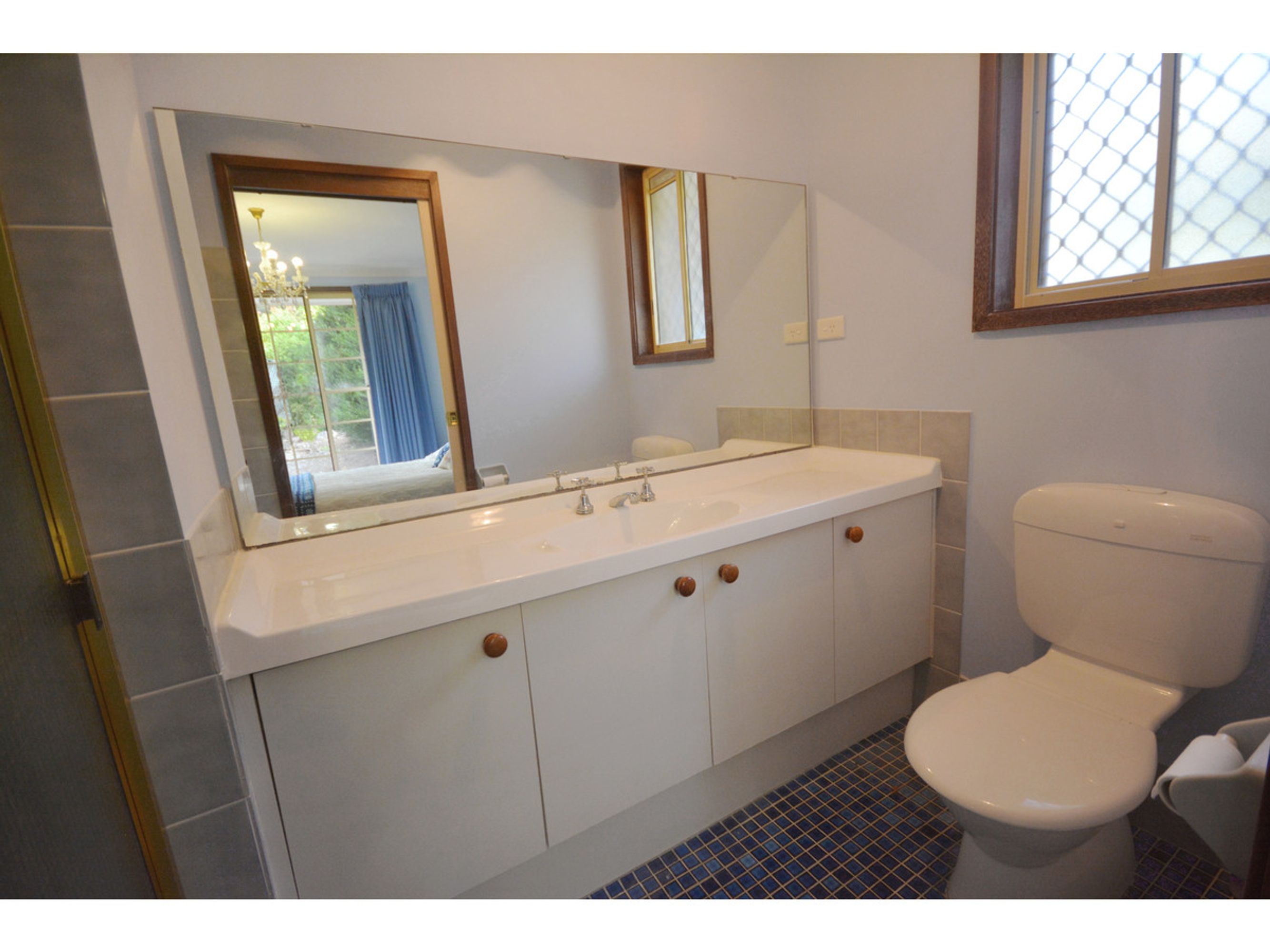 21 Jubilee Avenue, Blackheath - Thumbnail 7