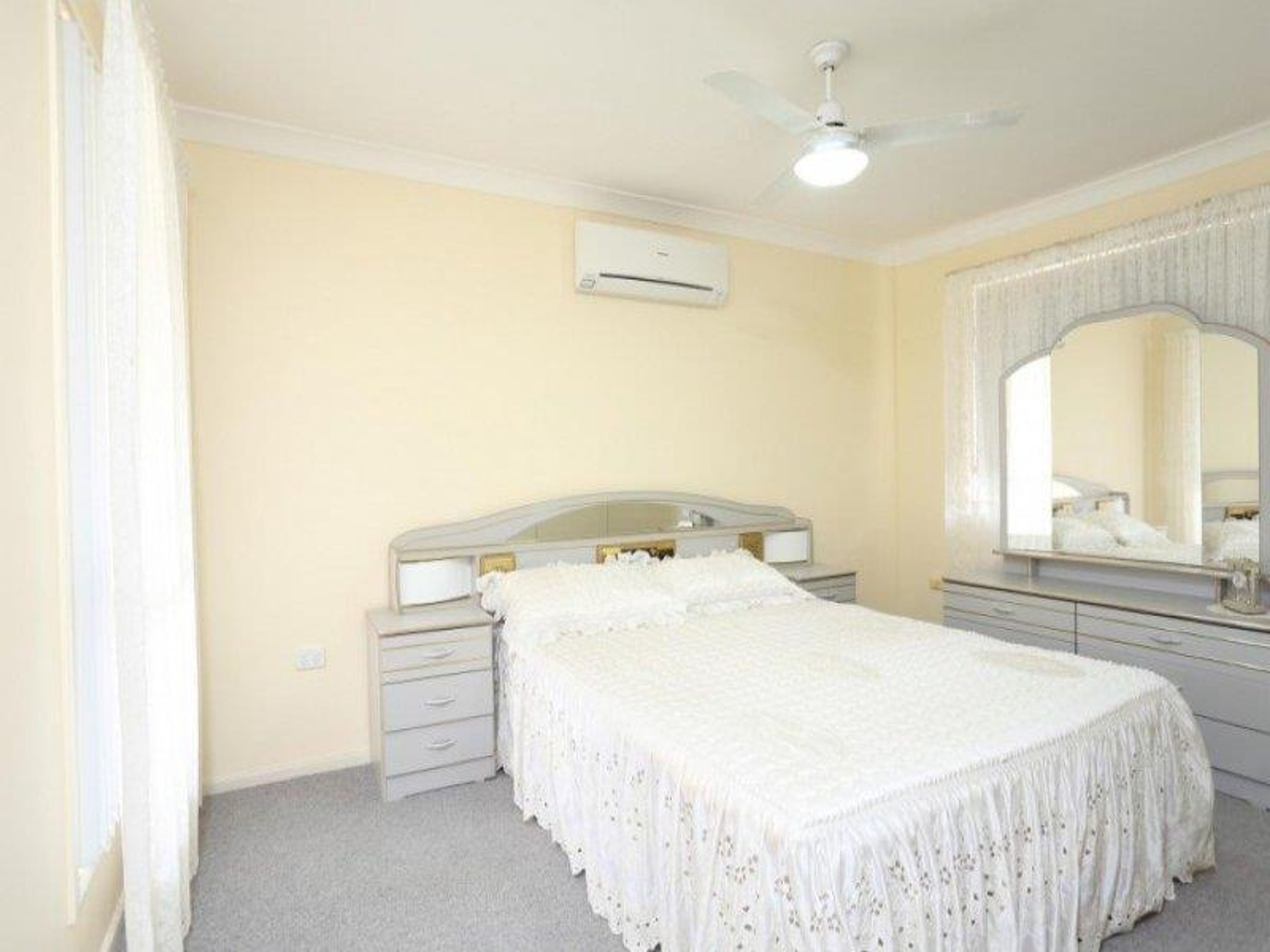 4/4/144 Turf Street, Grafton - Thumbnail 8
