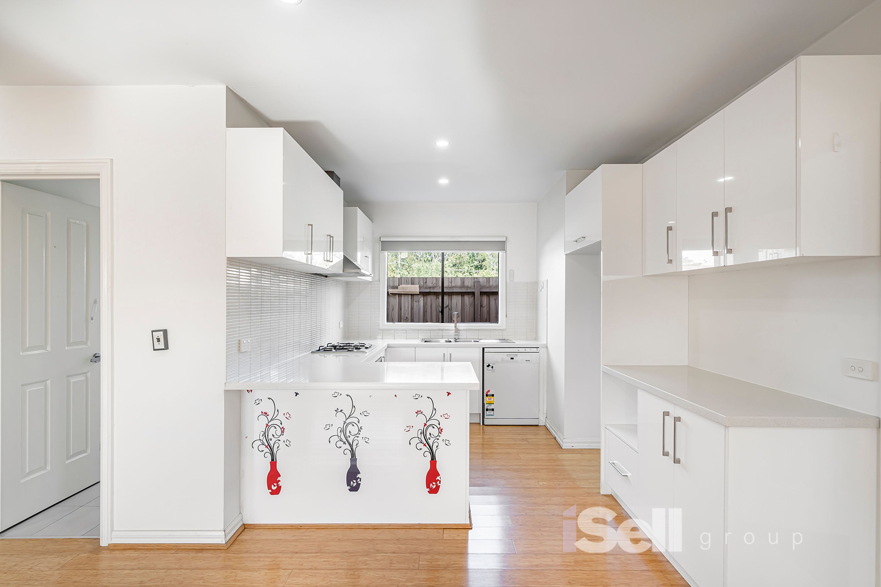 2/40 Amiel Street, Springvale - Thumbnail 5